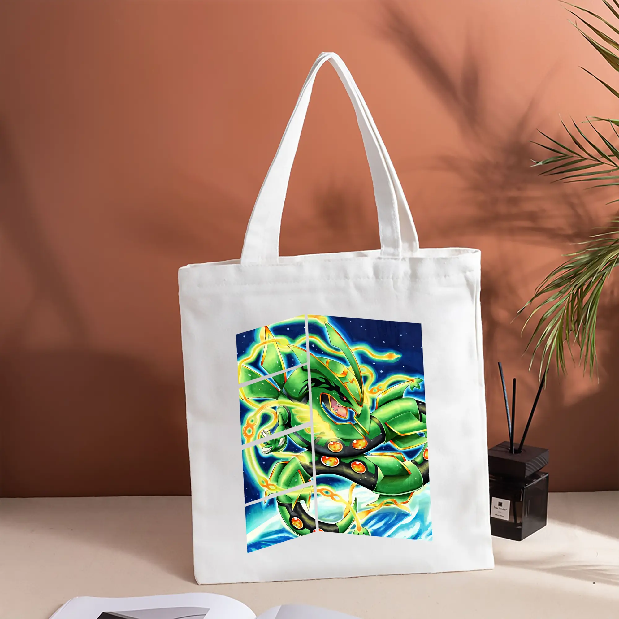 ポケモン グッズ,レックウザ