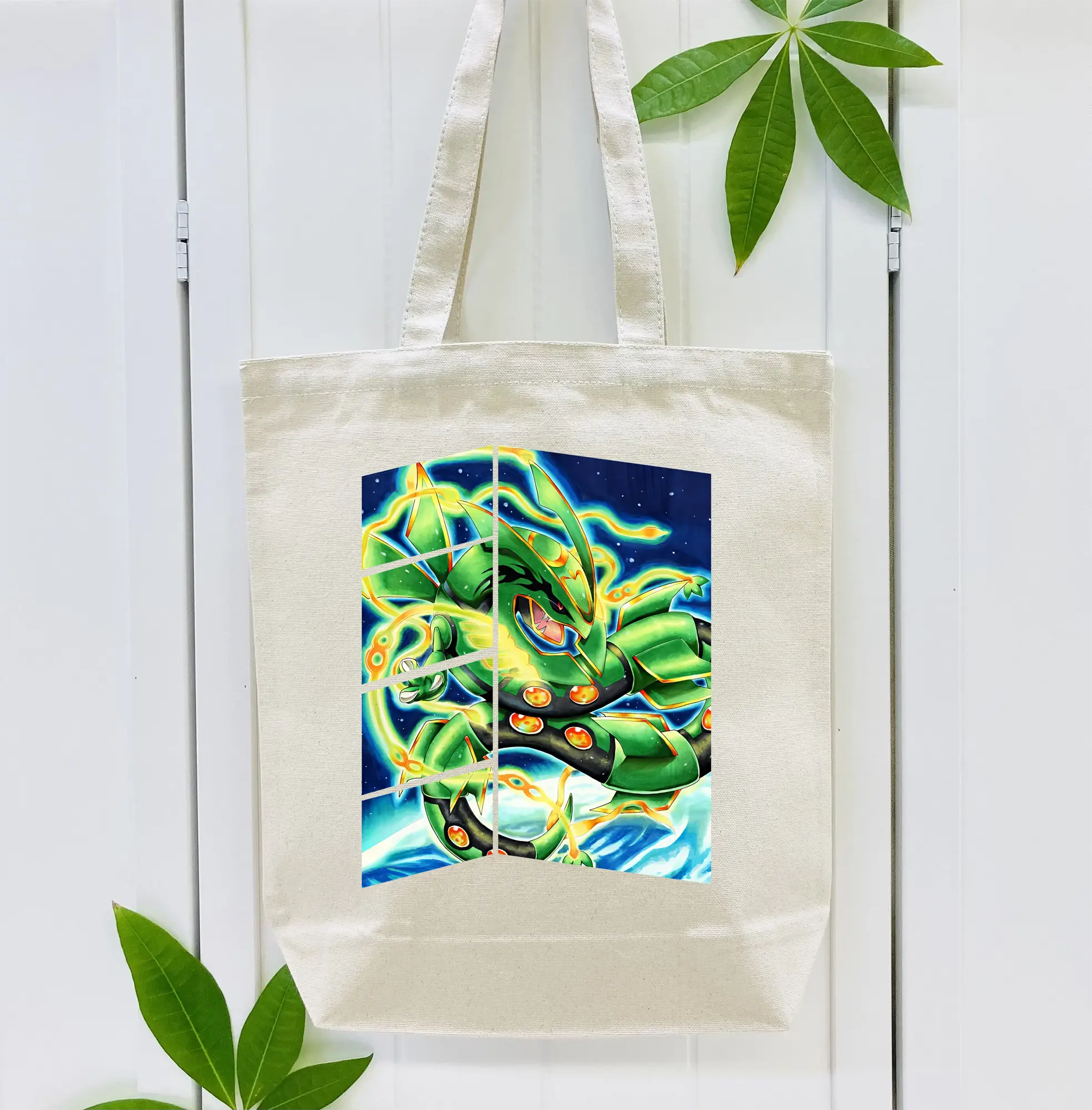 ポケモン グッズ,レックウザ