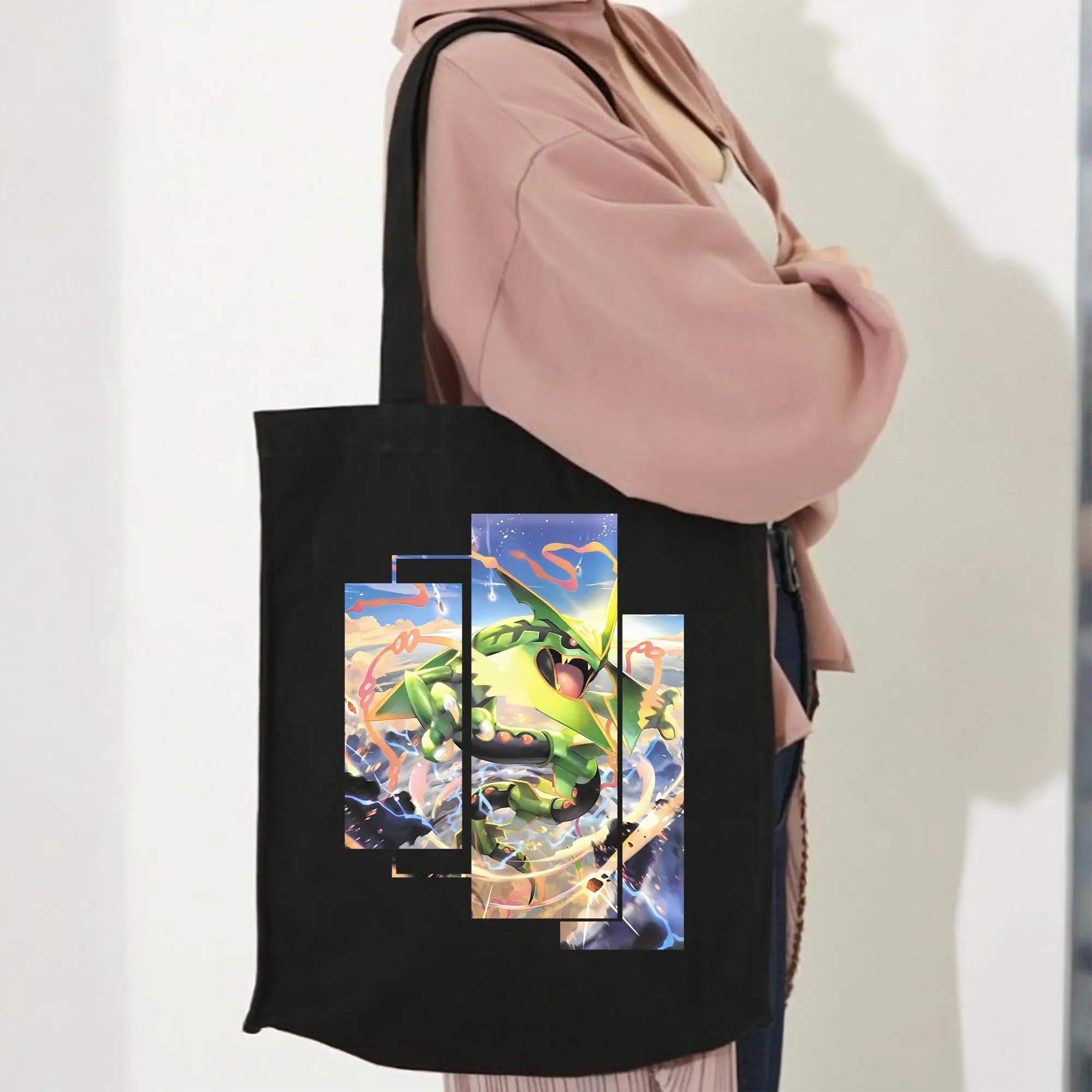 ポケモン グッズ,レックウザ