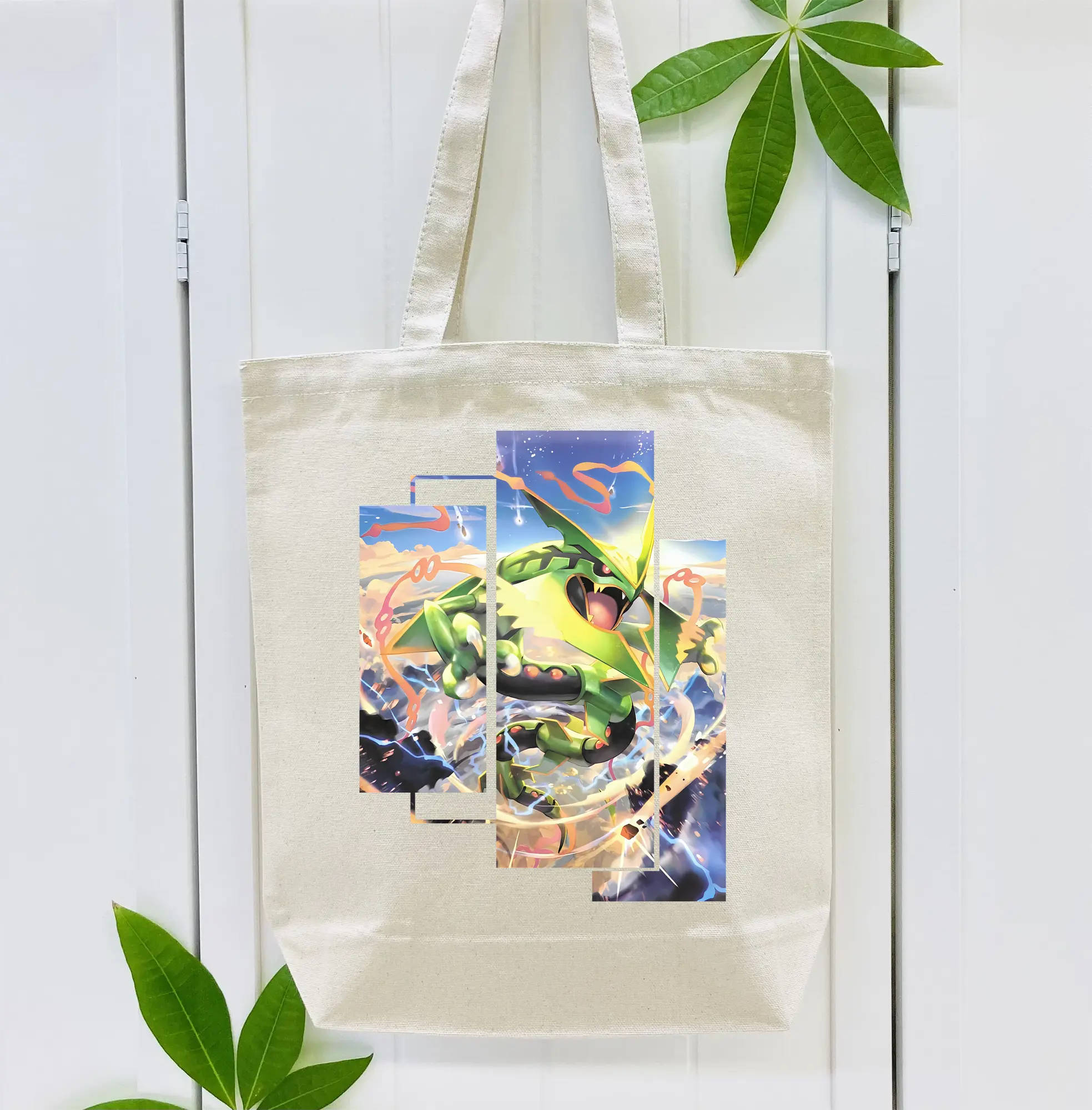 ポケモン グッズ,レックウザ