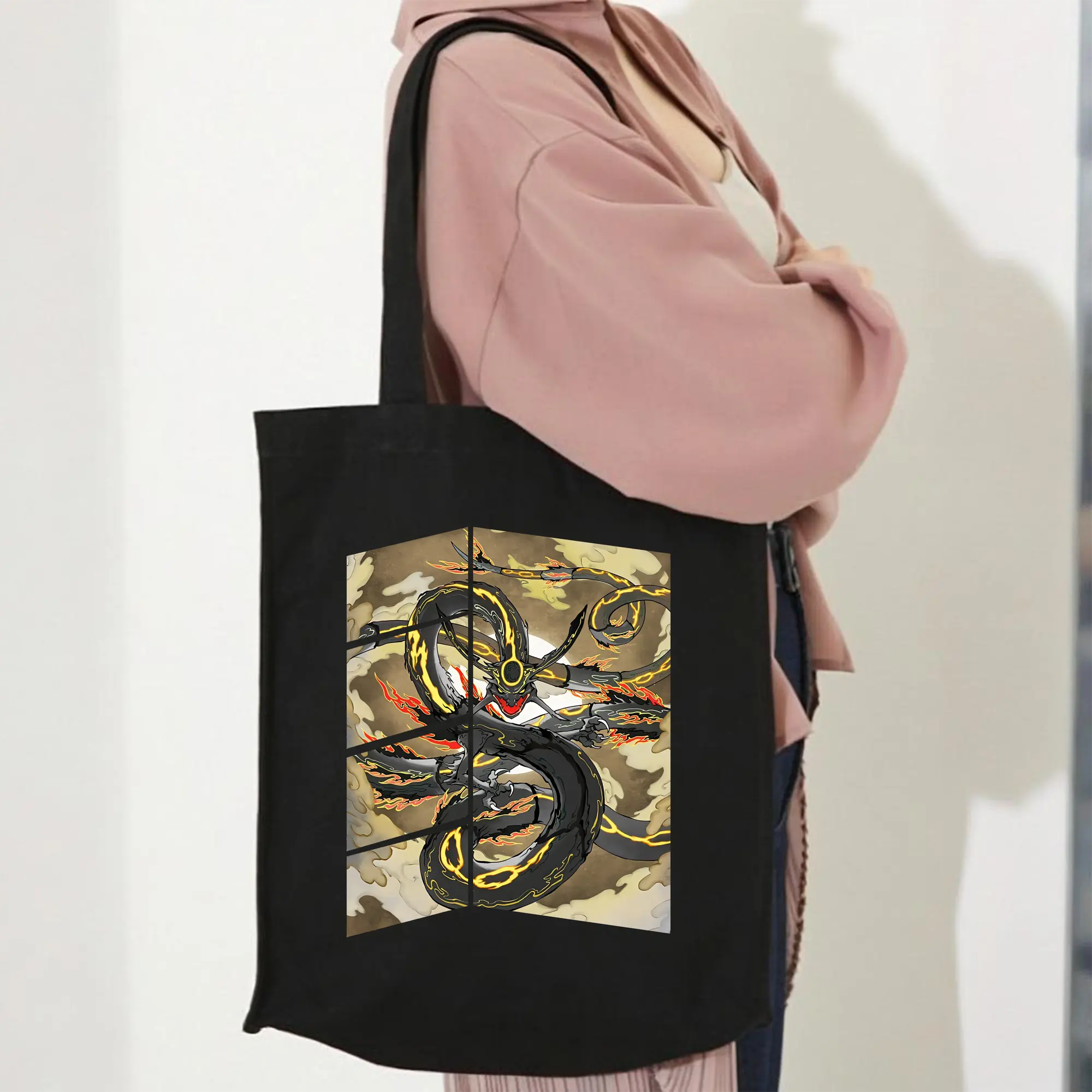 ポケモン グッズ,レックウザ