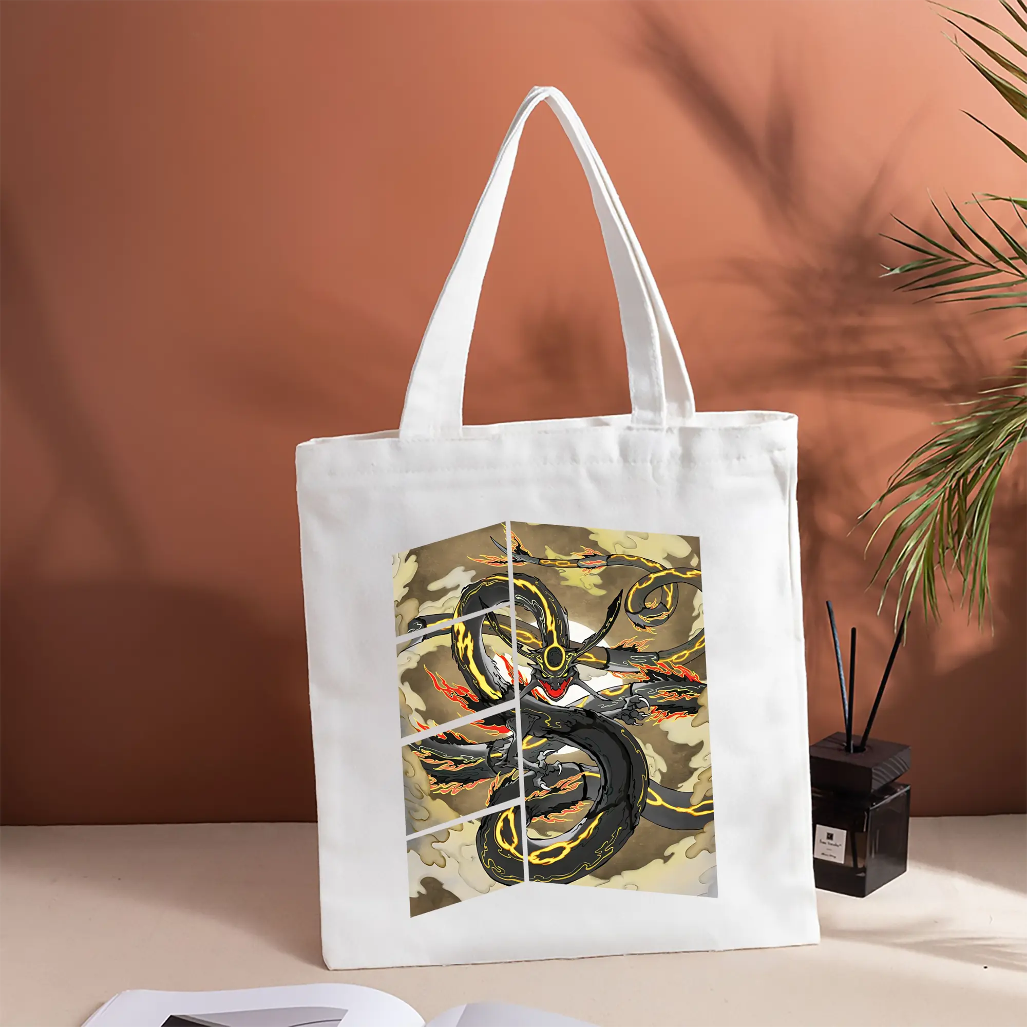 ポケモン グッズ,レックウザ