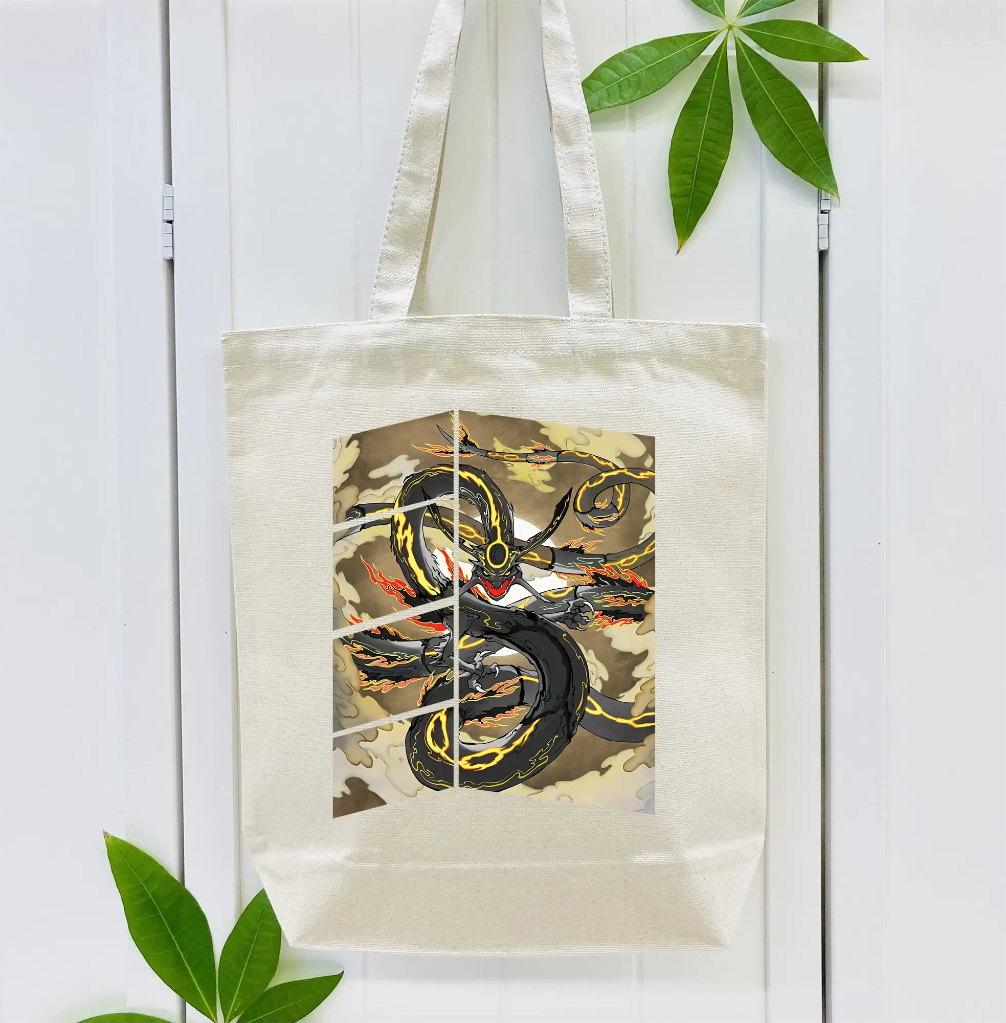 ポケモン グッズ,レックウザ