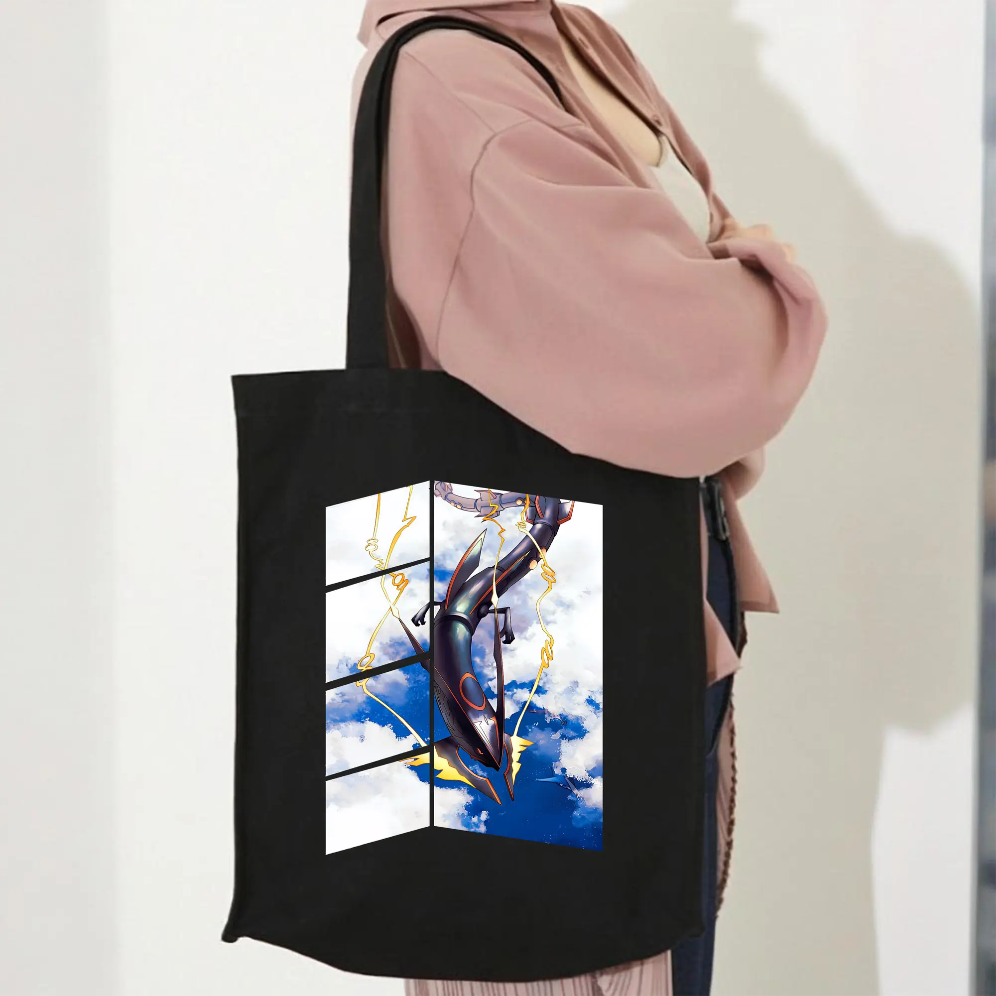 ポケモン グッズ,レックウザ