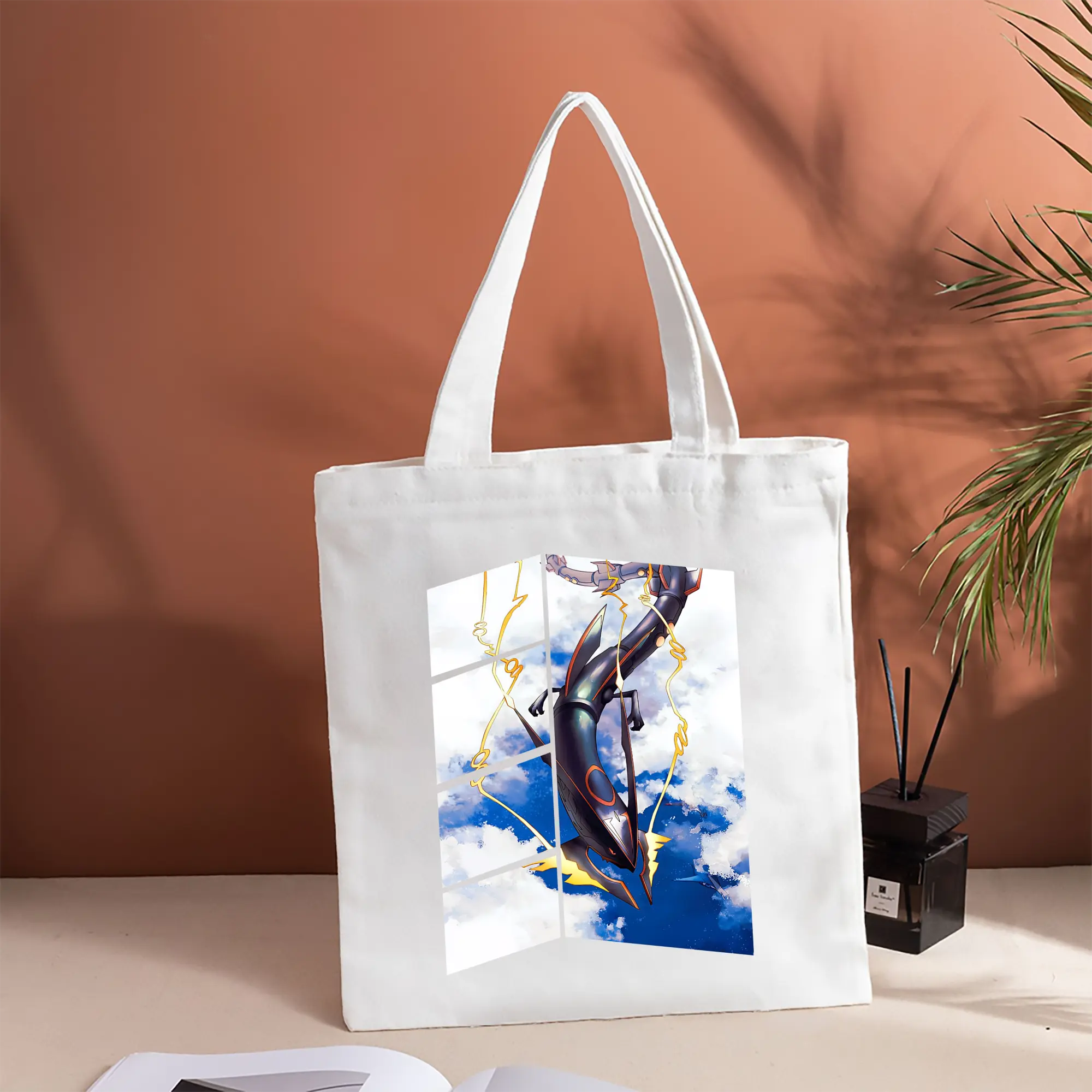 ポケモン グッズ,レックウザ