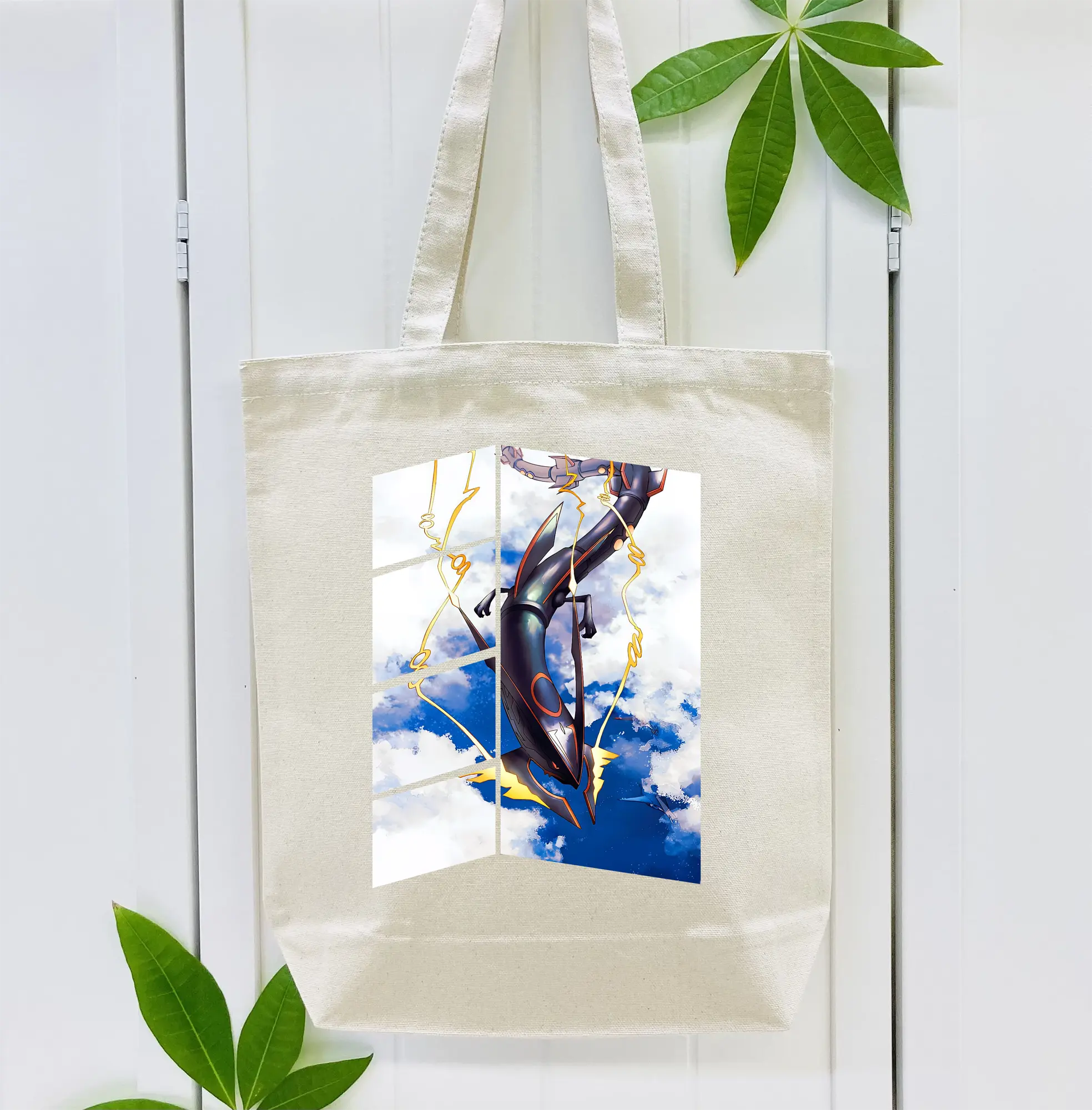 ポケモン グッズ,レックウザ