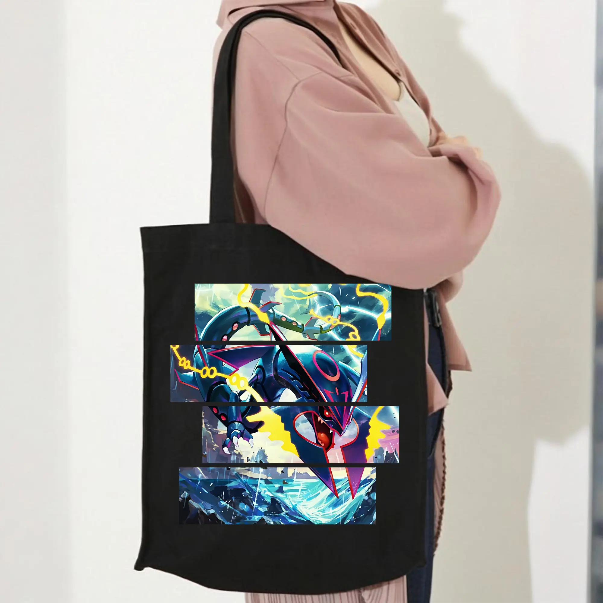 ポケモン グッズ,レックウザ