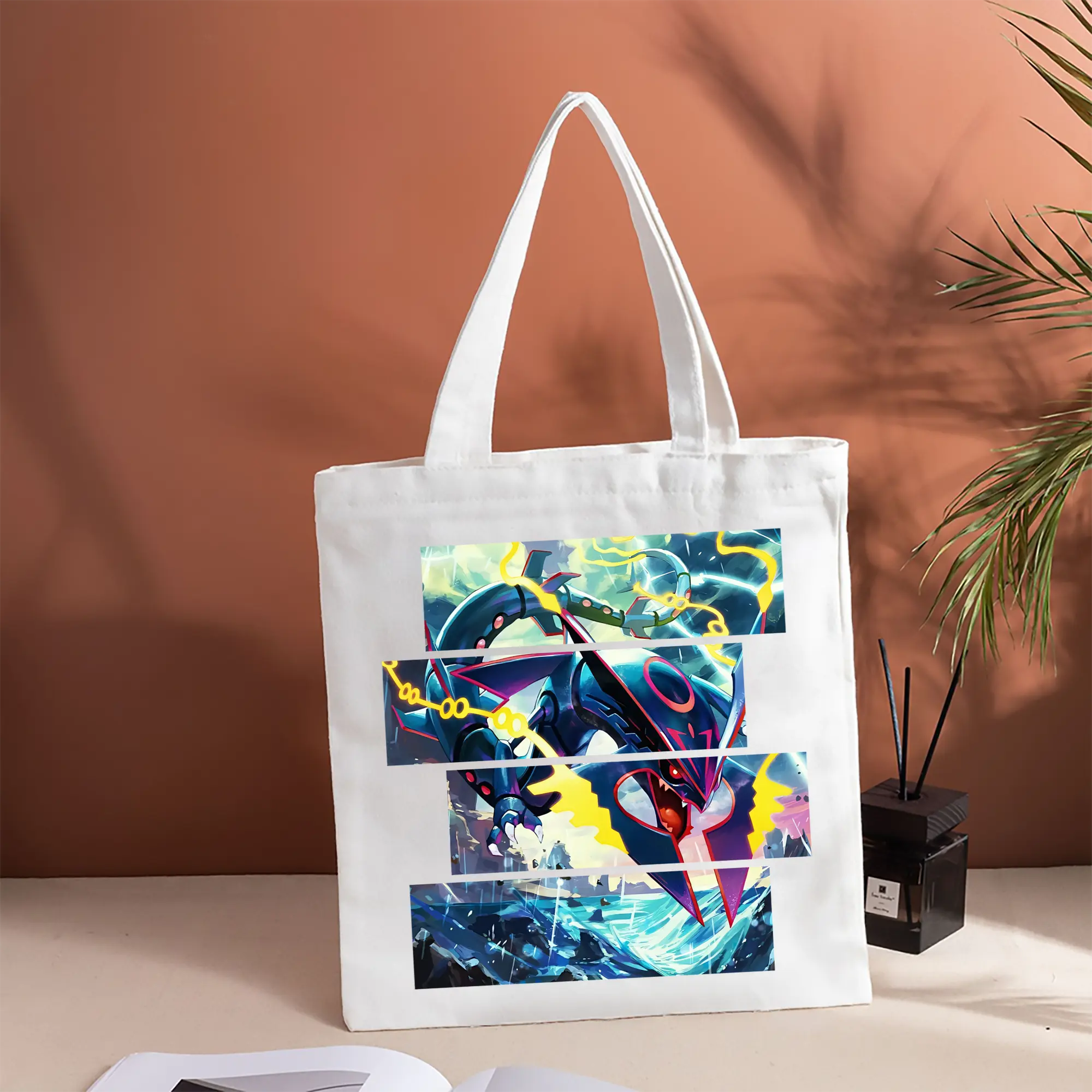 ポケモン グッズ,レックウザ