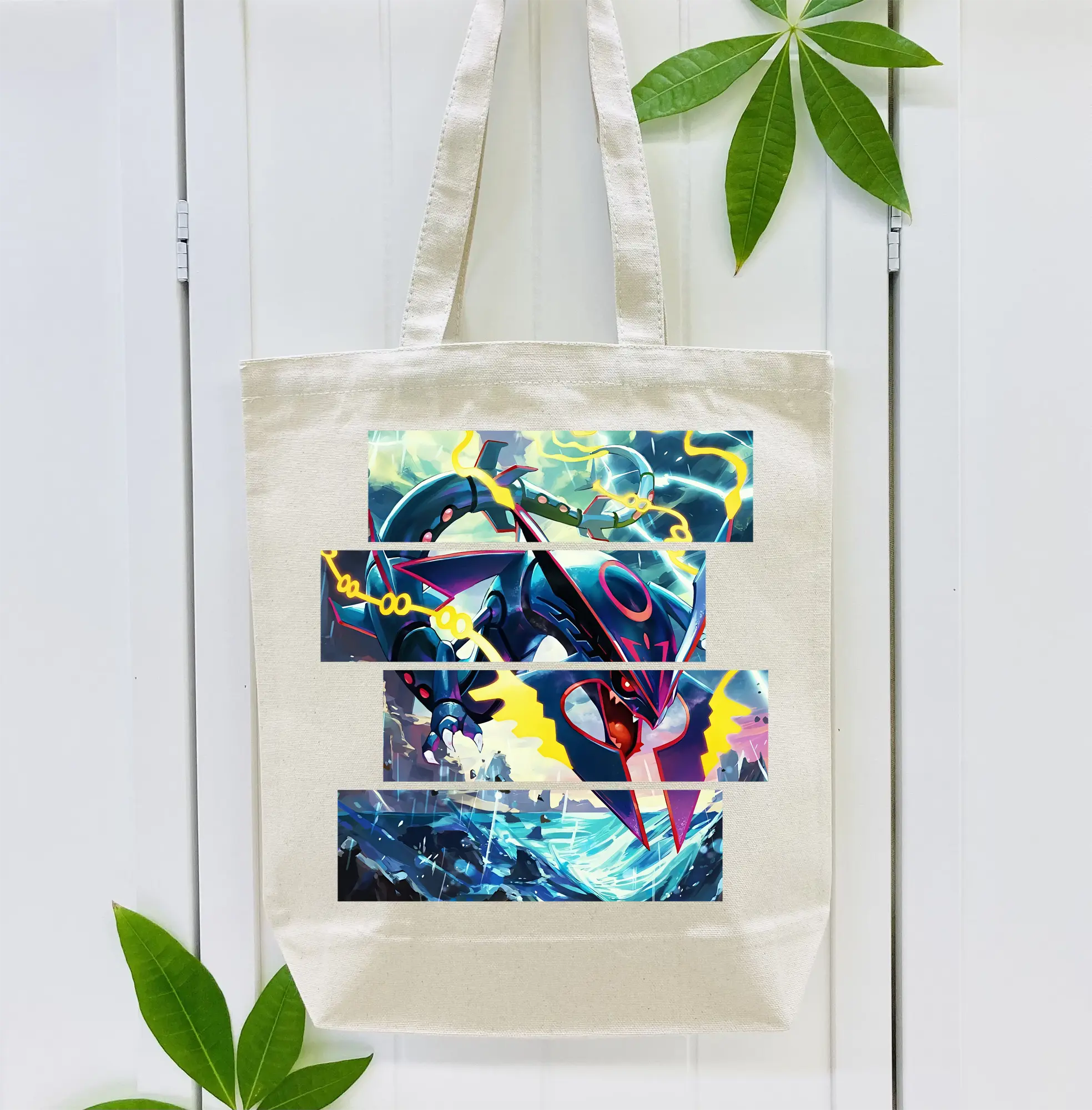 ポケモン グッズ,レックウザ