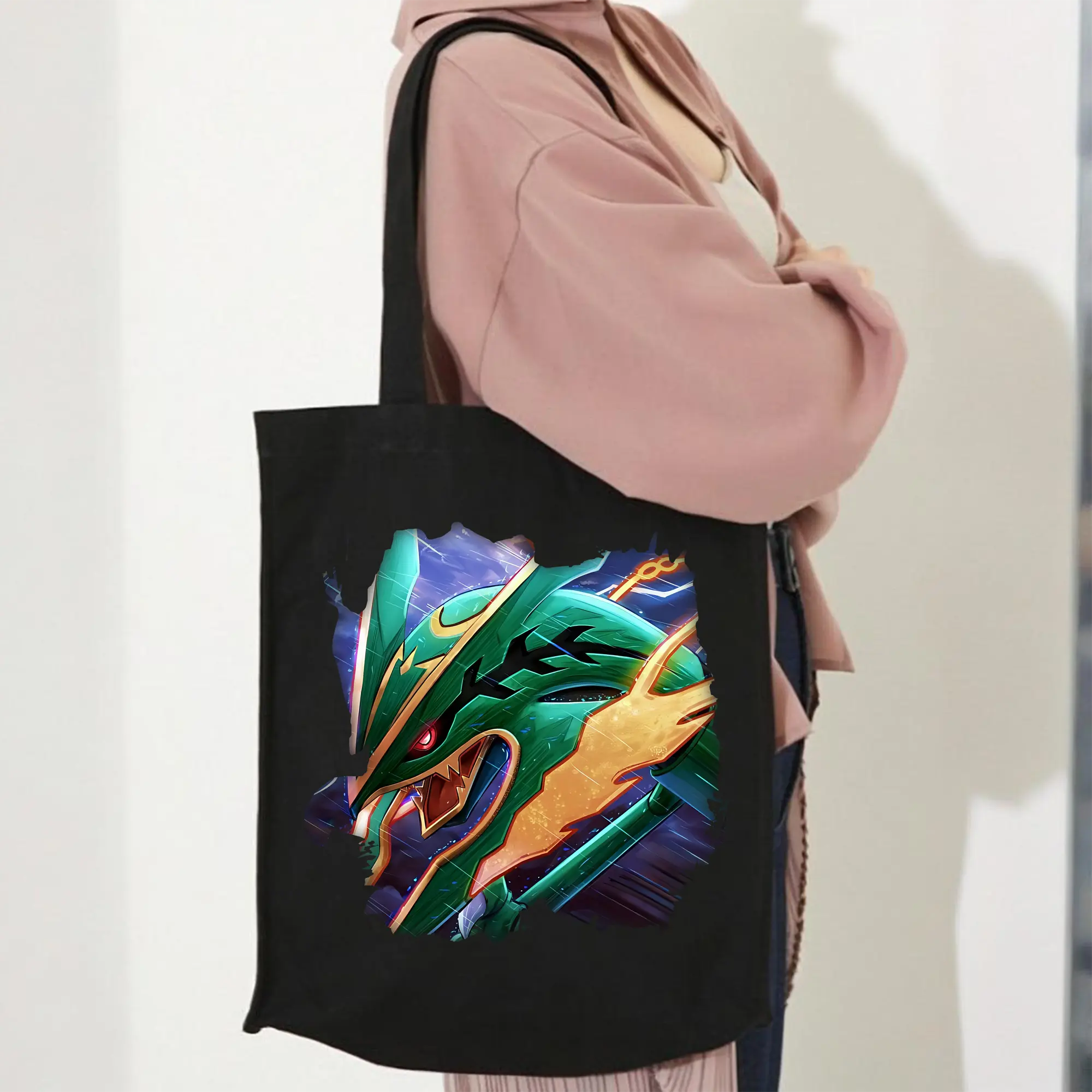 ポケモン グッズ,レックウザ