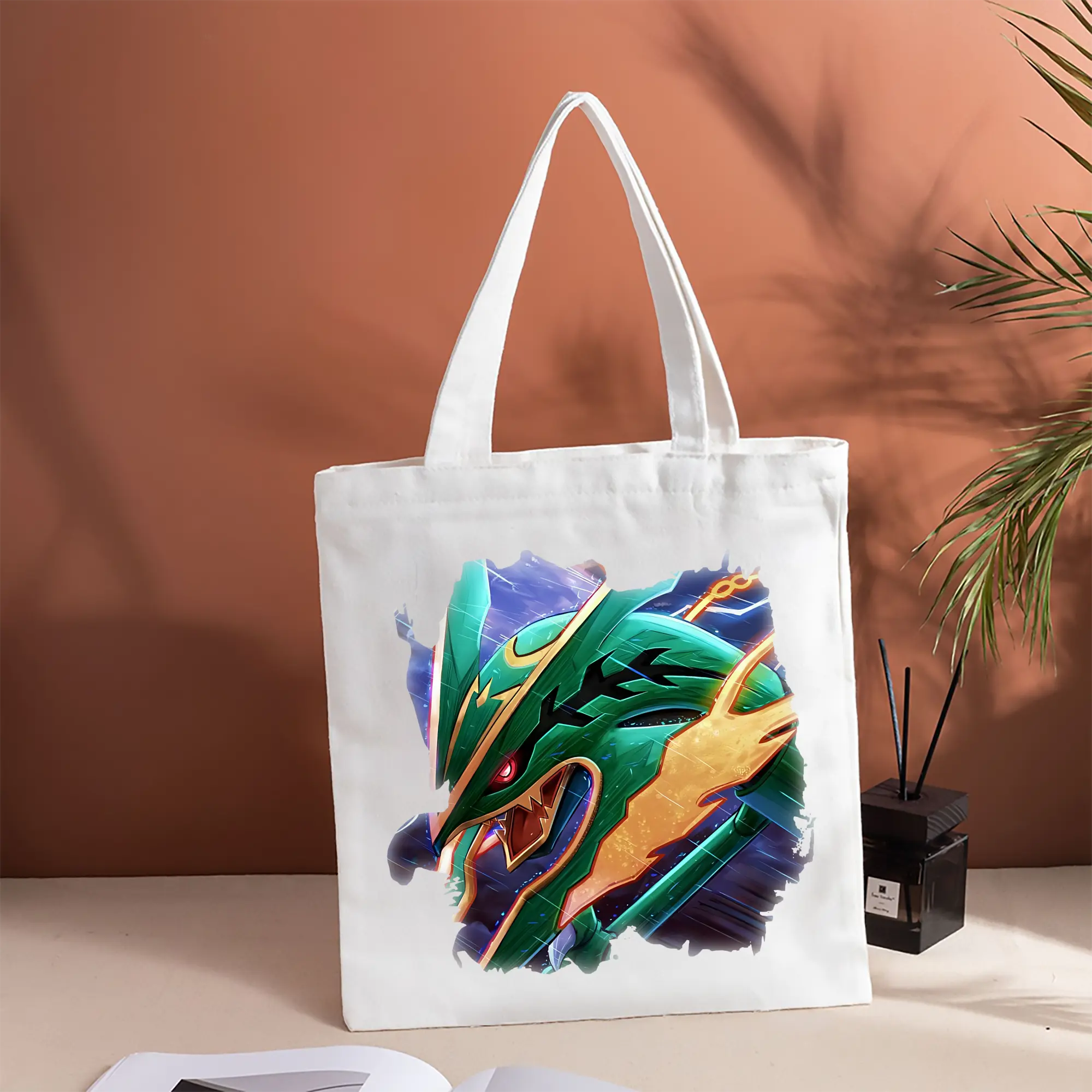 ポケモン グッズ,レックウザ