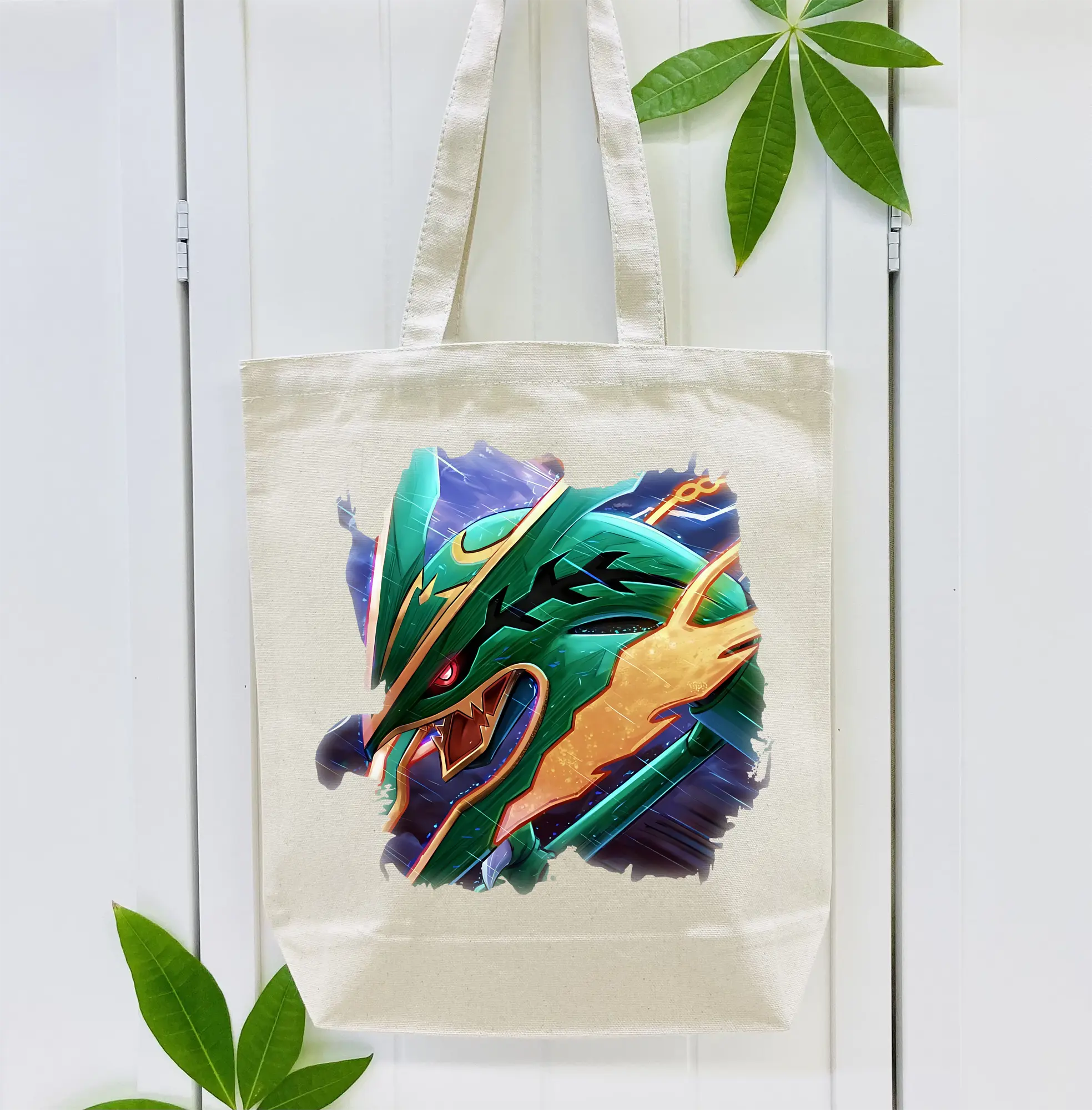 ポケモン グッズ,レックウザ