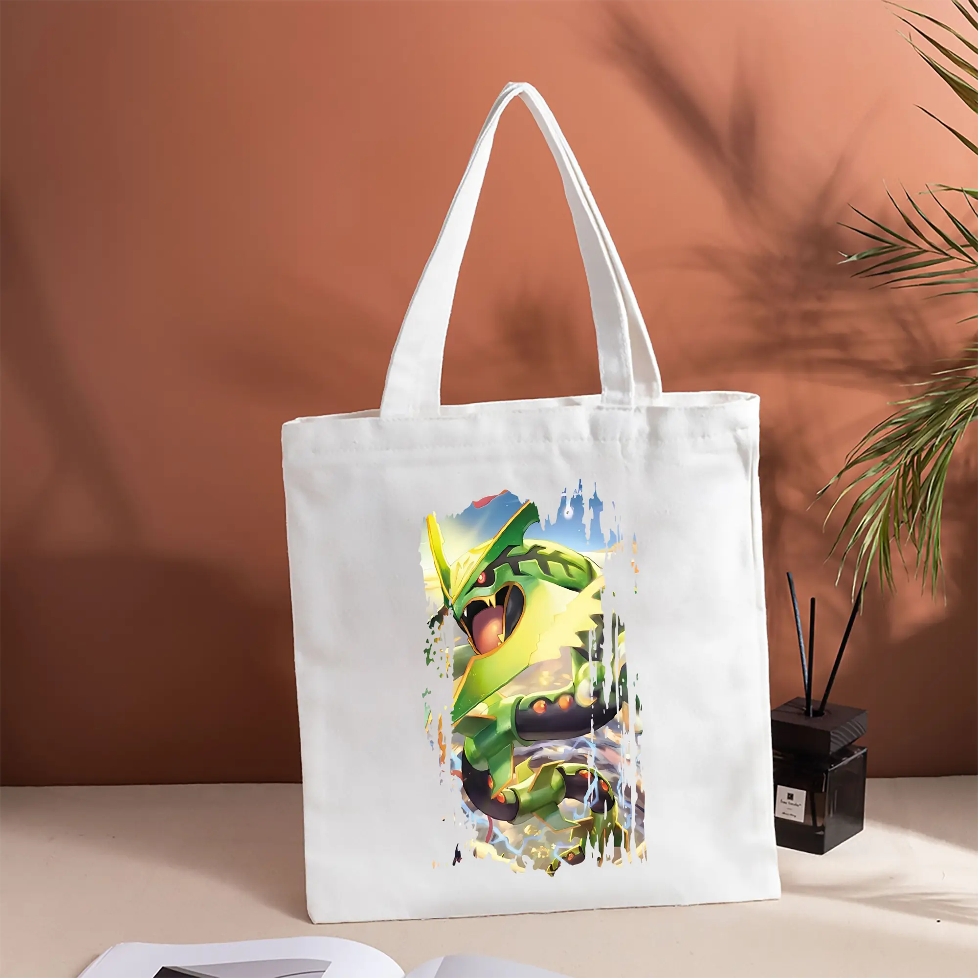 ポケモン グッズ,レックウザ