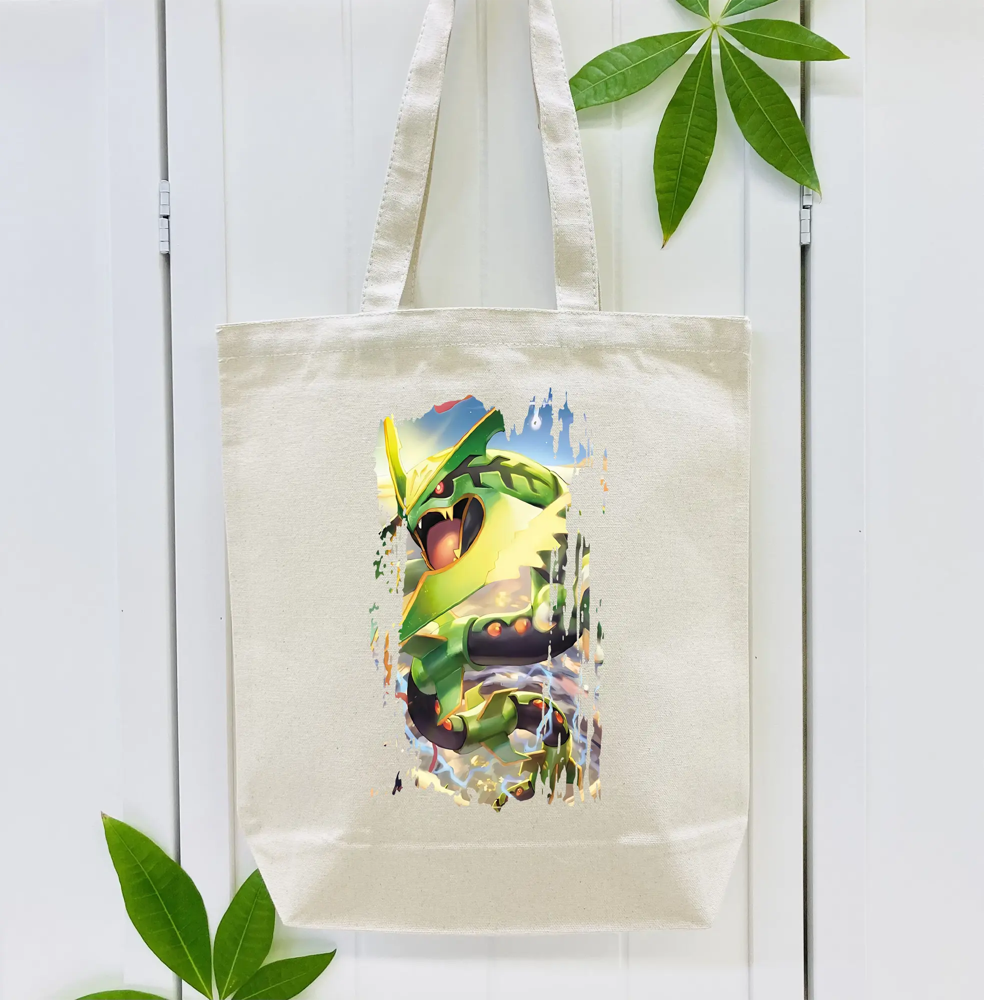 ポケモン グッズ,レックウザ