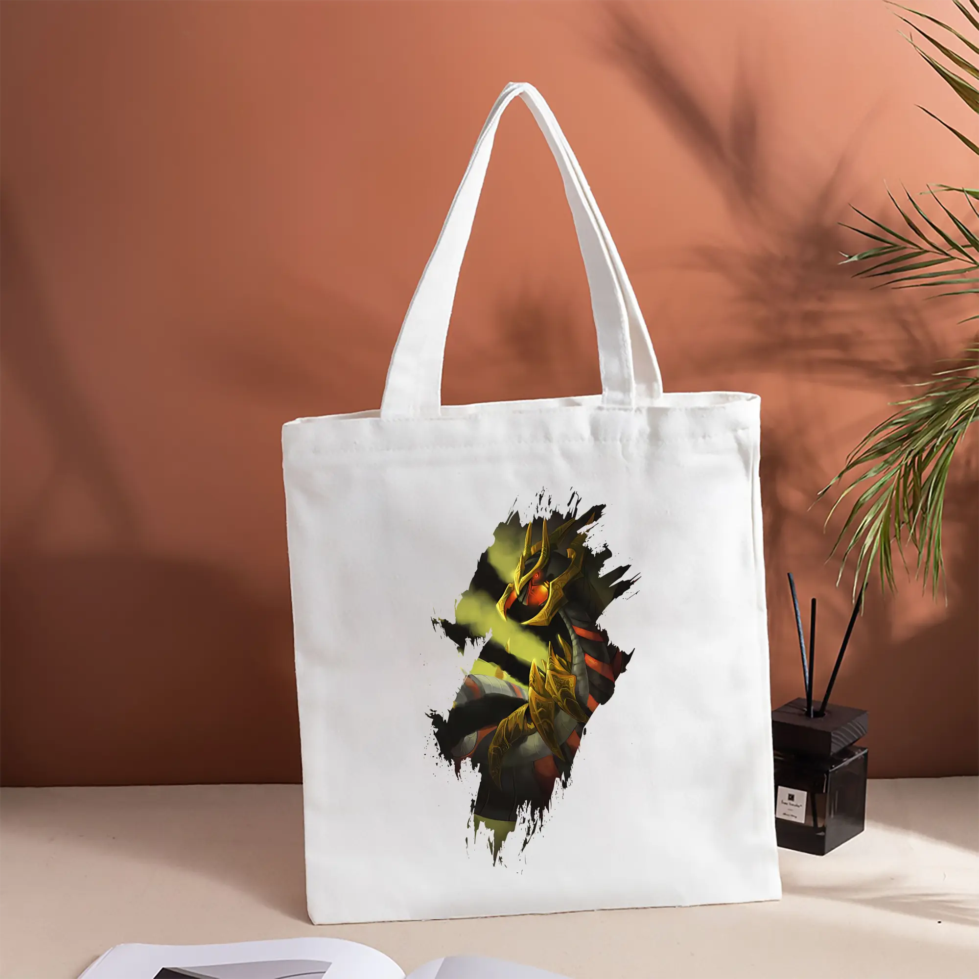 ポケモン グッズ,レックウザ