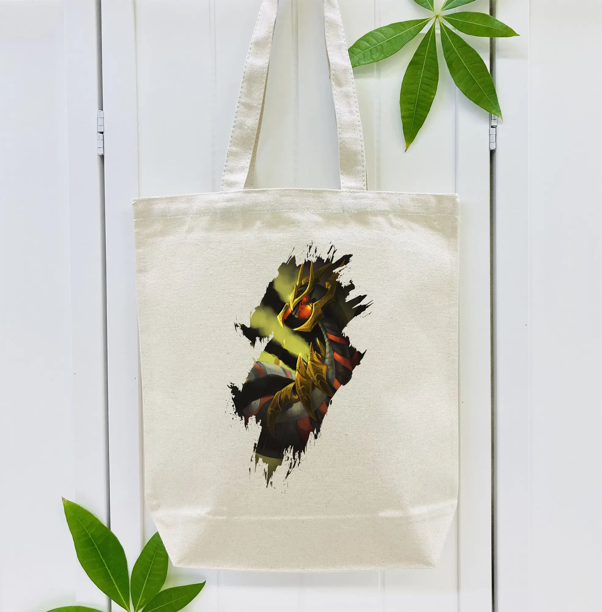 ポケモン グッズ,レックウザ