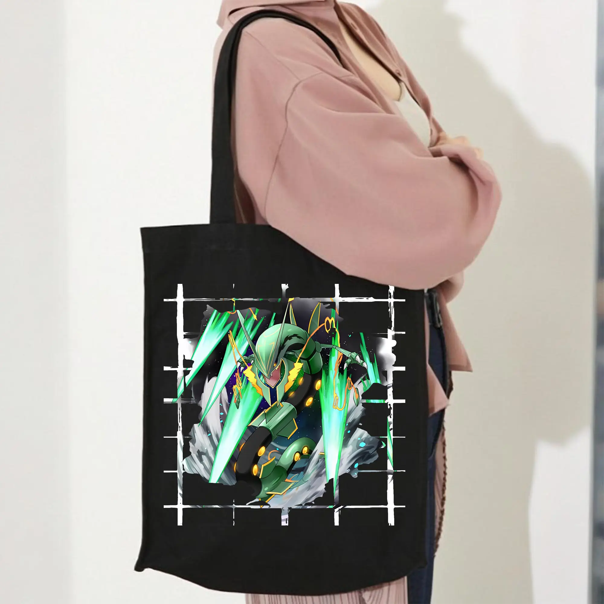 ポケモン グッズ,レックウザ