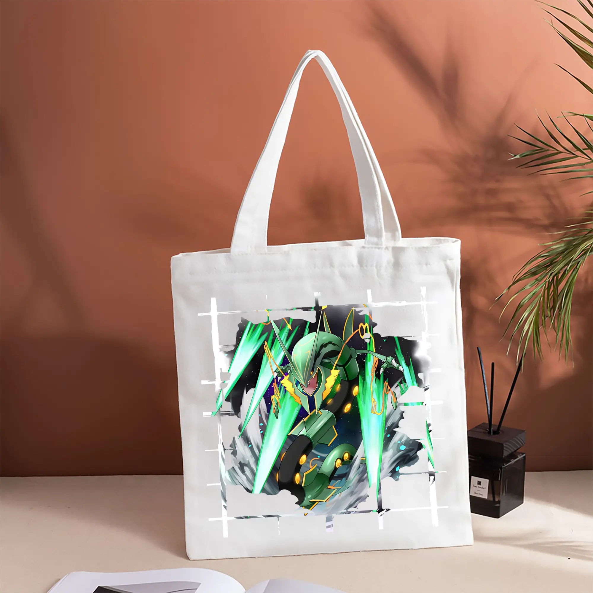 ポケモン グッズ,レックウザ