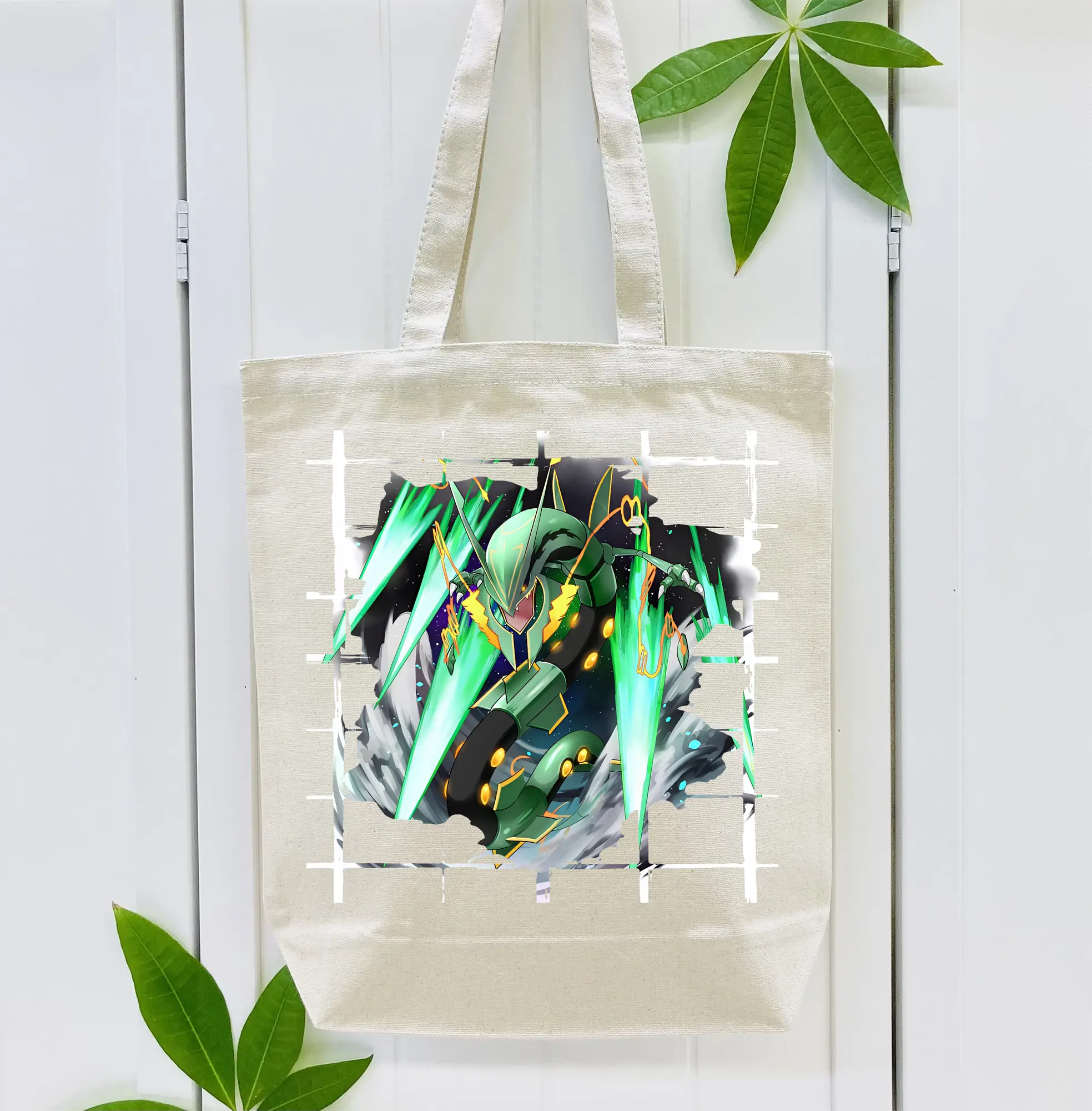 ポケモン グッズ,レックウザ