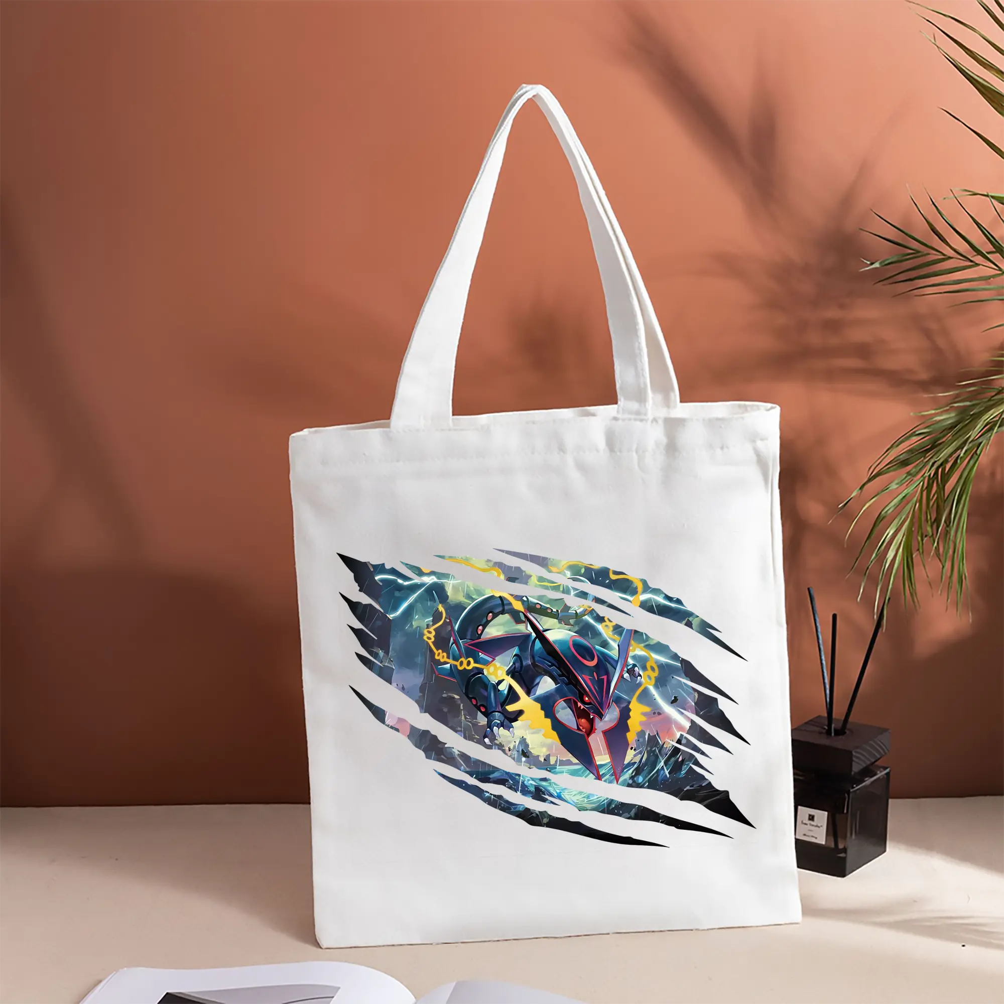 ポケモン グッズ,レックウザ