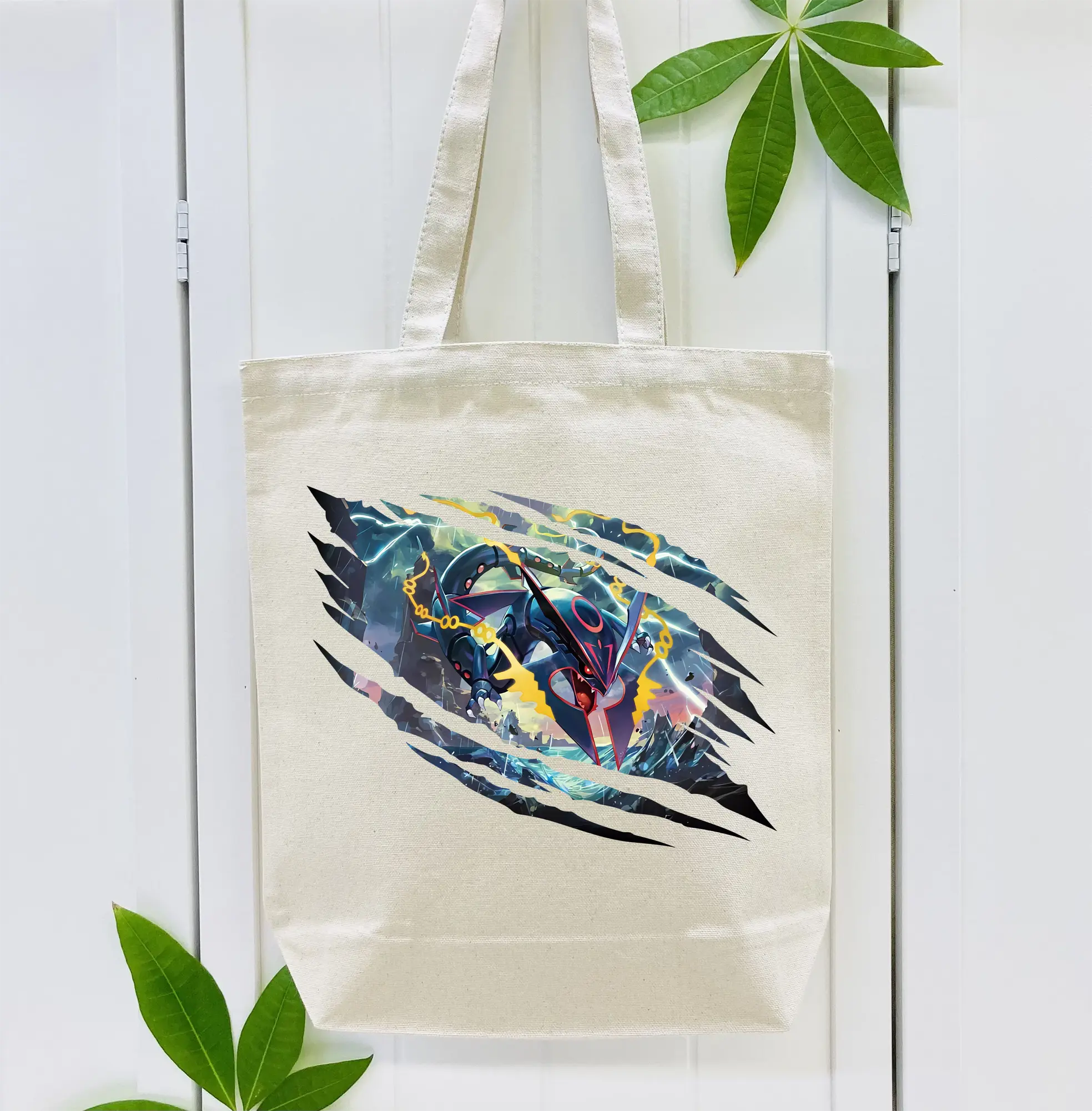 ポケモン グッズ,レックウザ