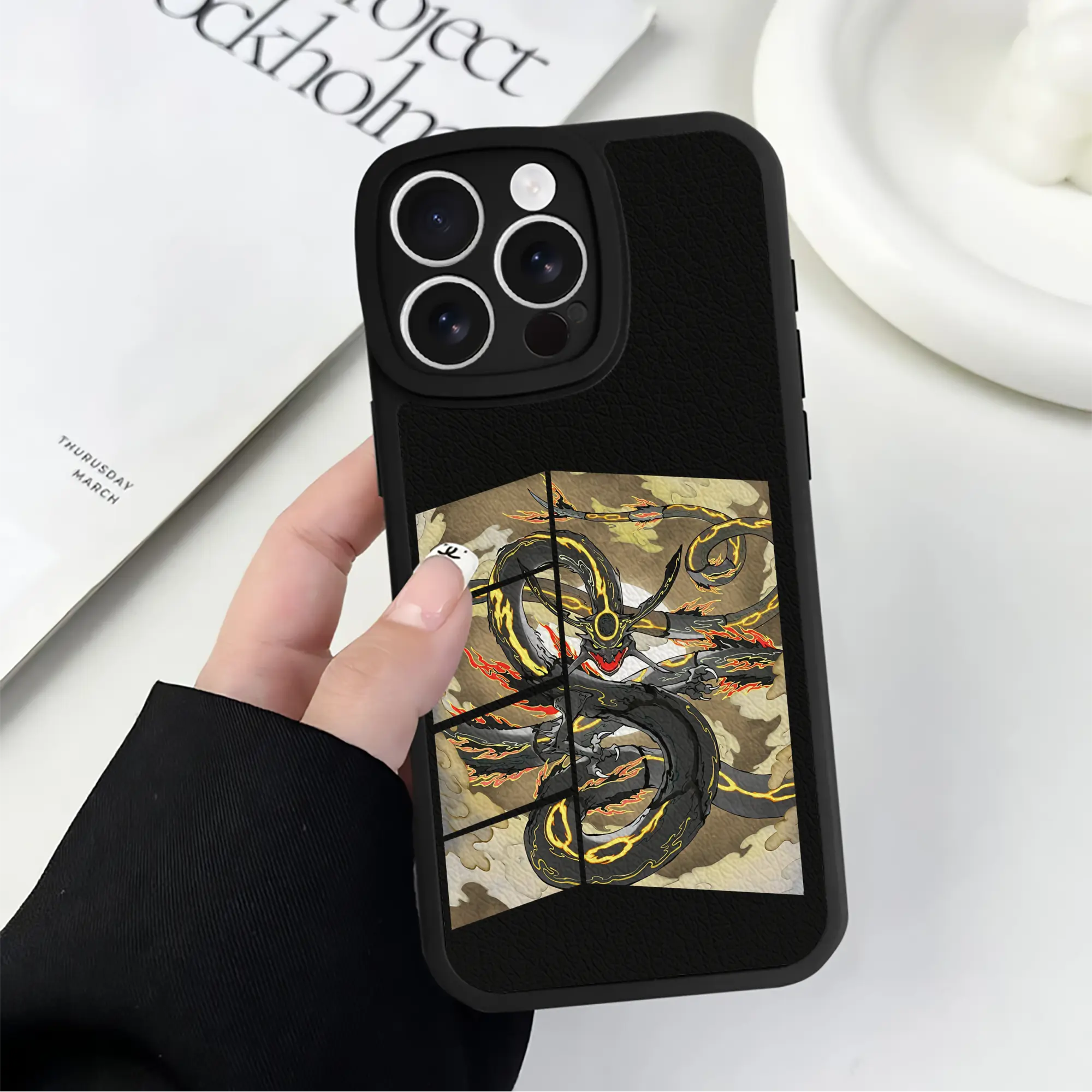 ポケモン グッズ,レックウザ