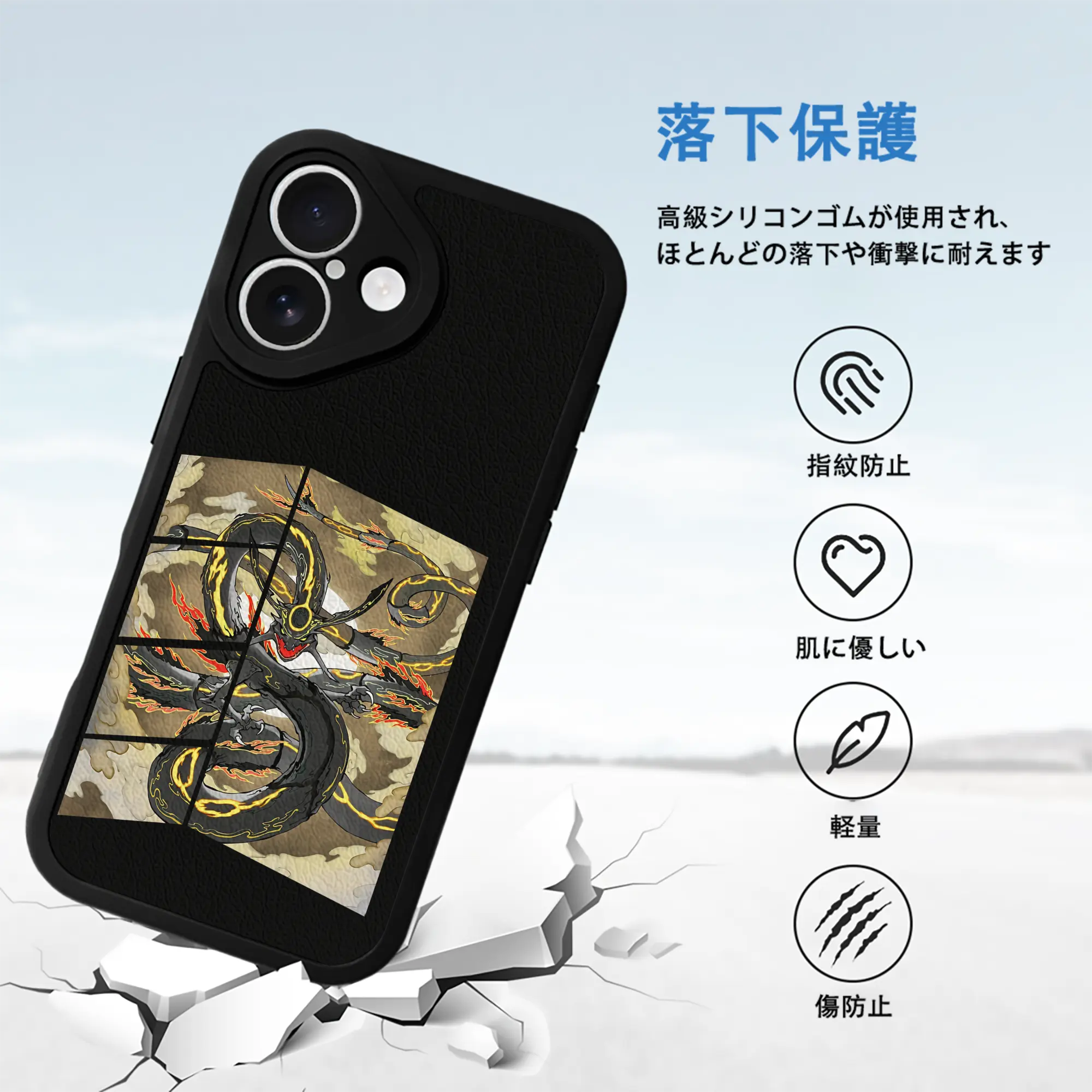 ポケモン グッズ,レックウザ