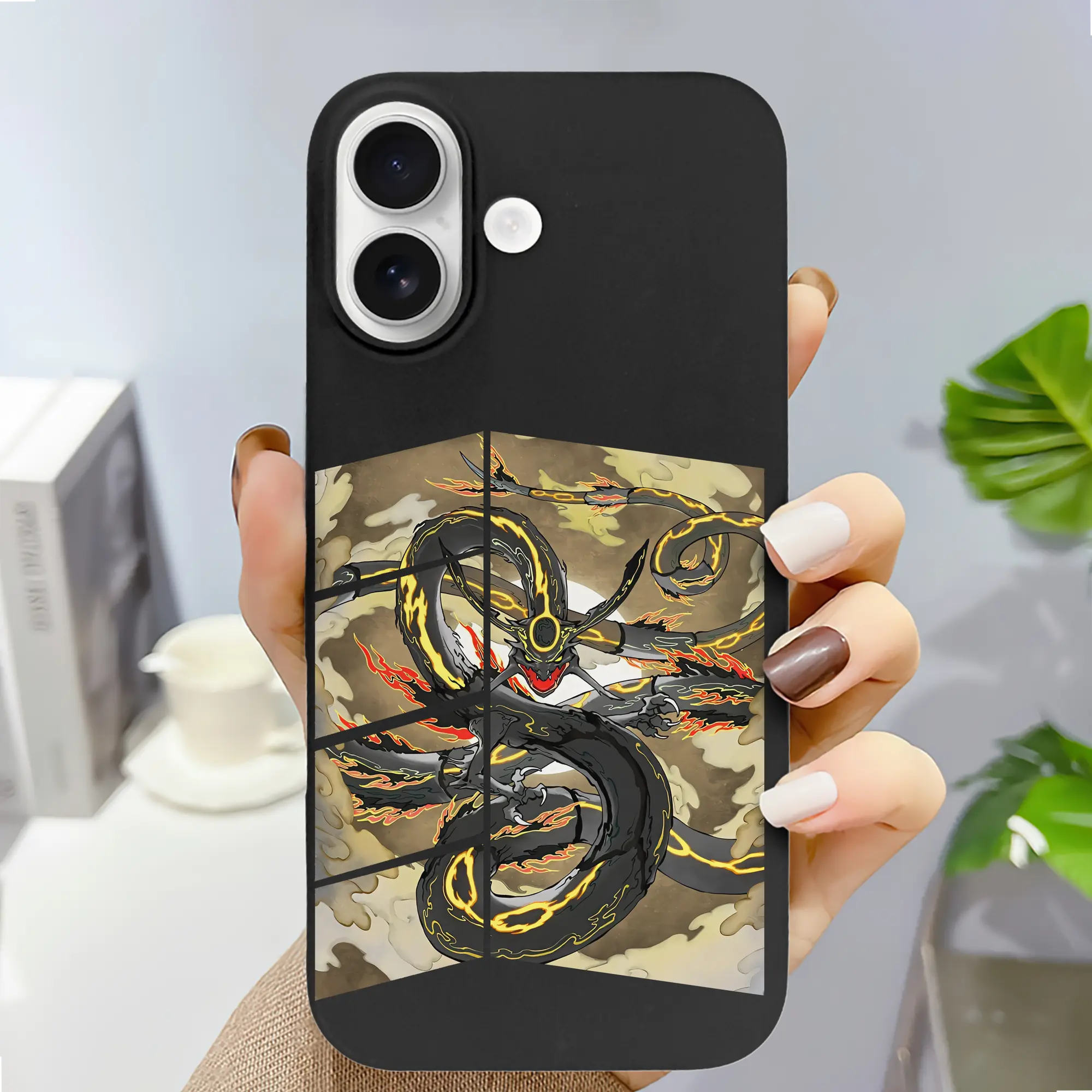 ポケモン グッズ,レックウザ