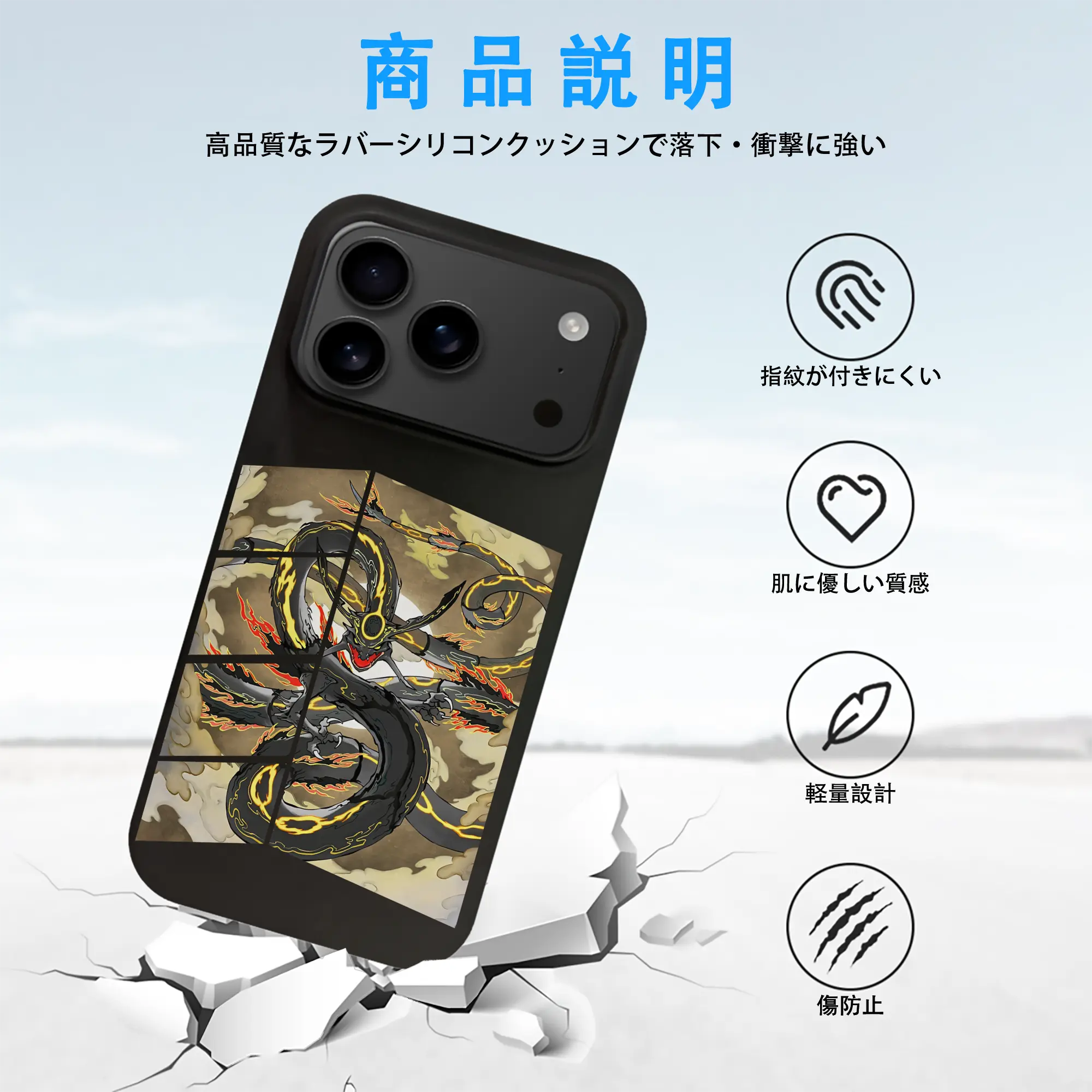 ポケモン グッズ,レックウザ