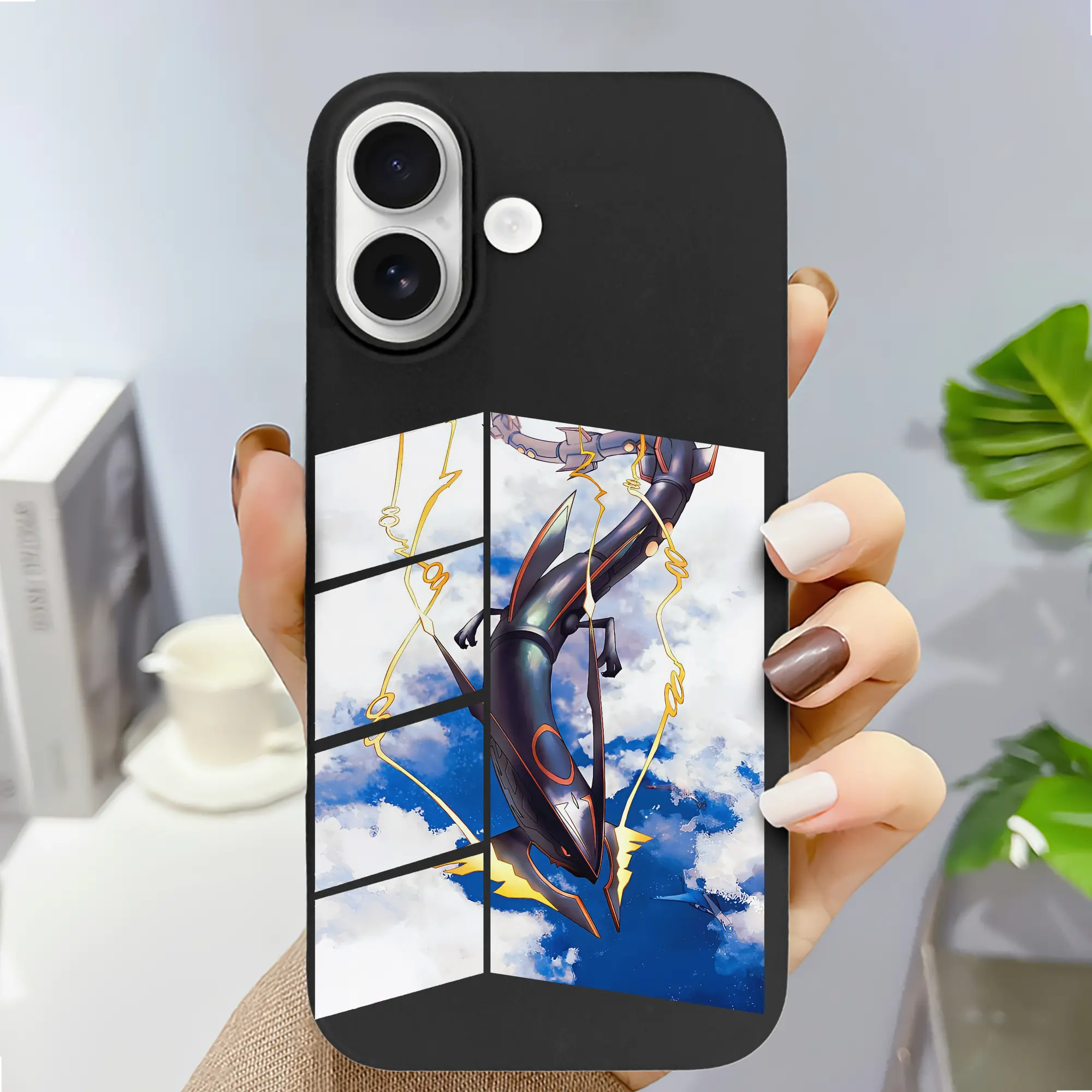 ポケモン グッズ,レックウザ