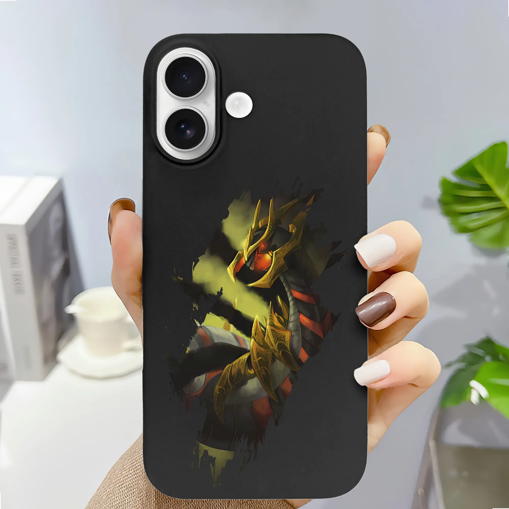 ポケモン グッズ,レックウザ