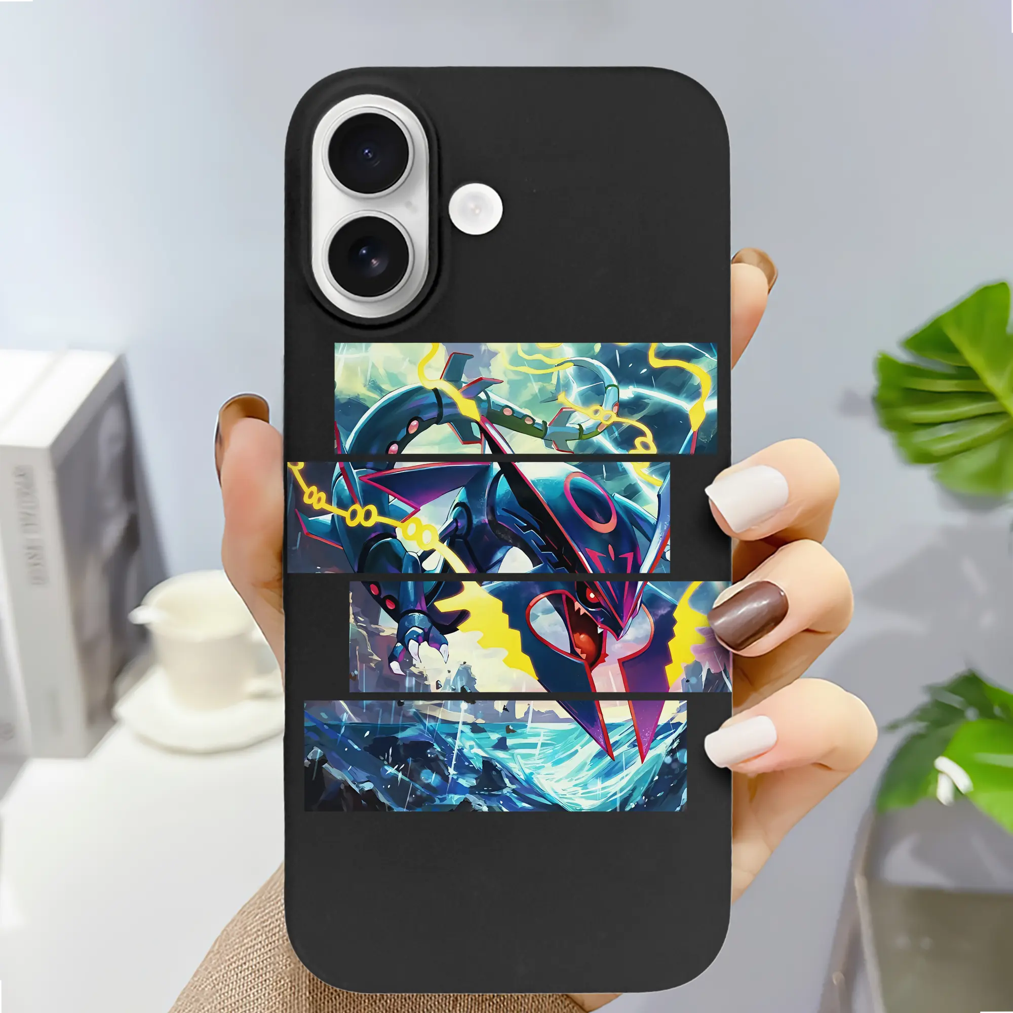 ポケモン グッズ,レックウザ