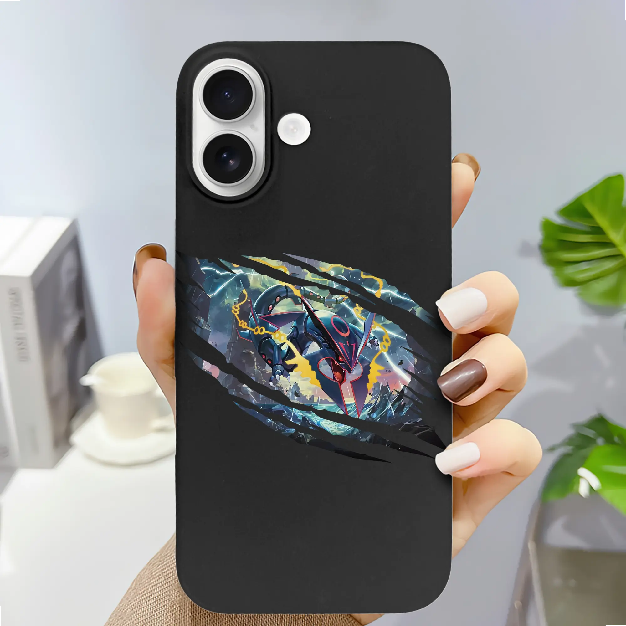 ポケモン グッズ,レックウザ