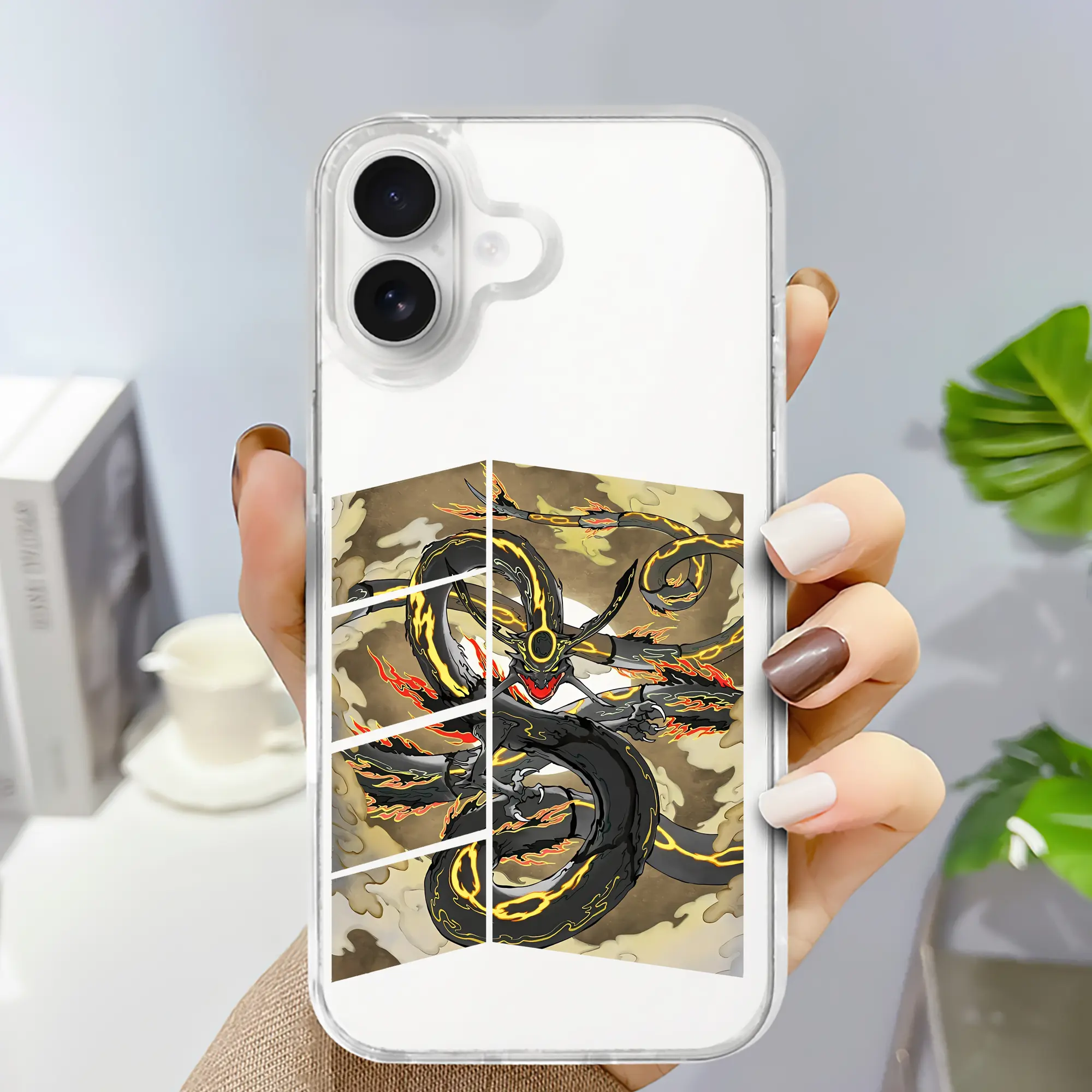 ポケモン グッズ,レックウザ