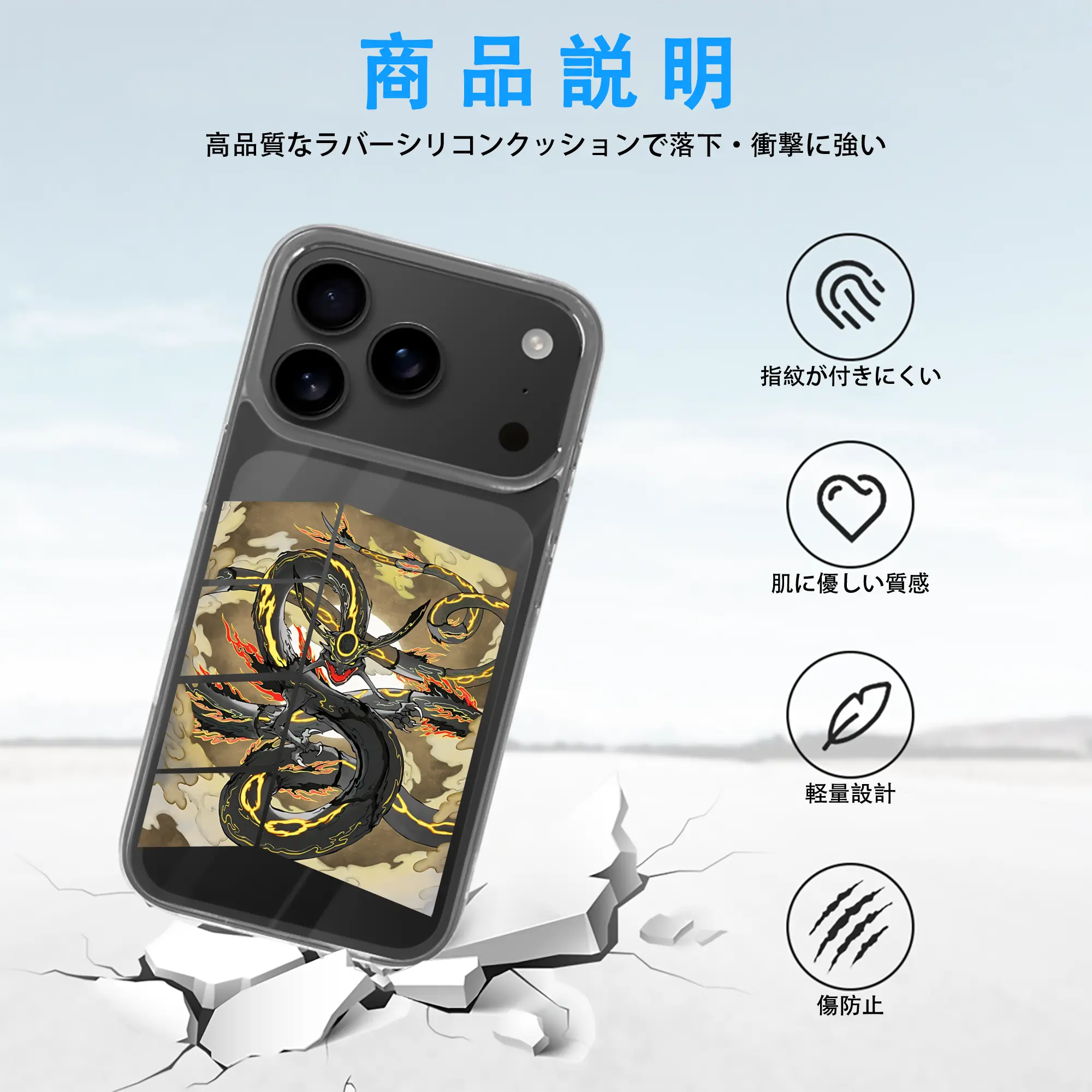 ポケモン グッズ,レックウザ