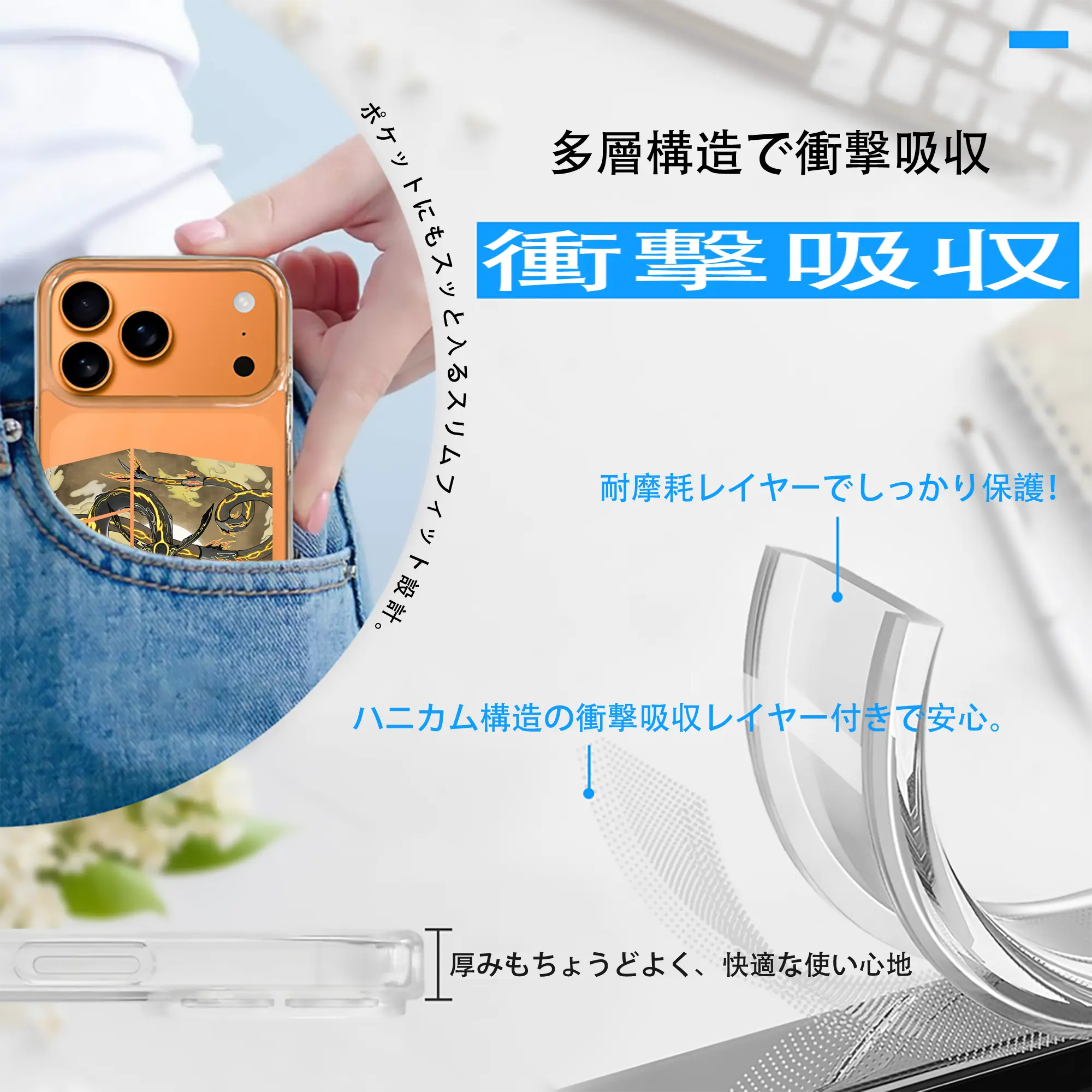 ポケモン グッズ,レックウザ