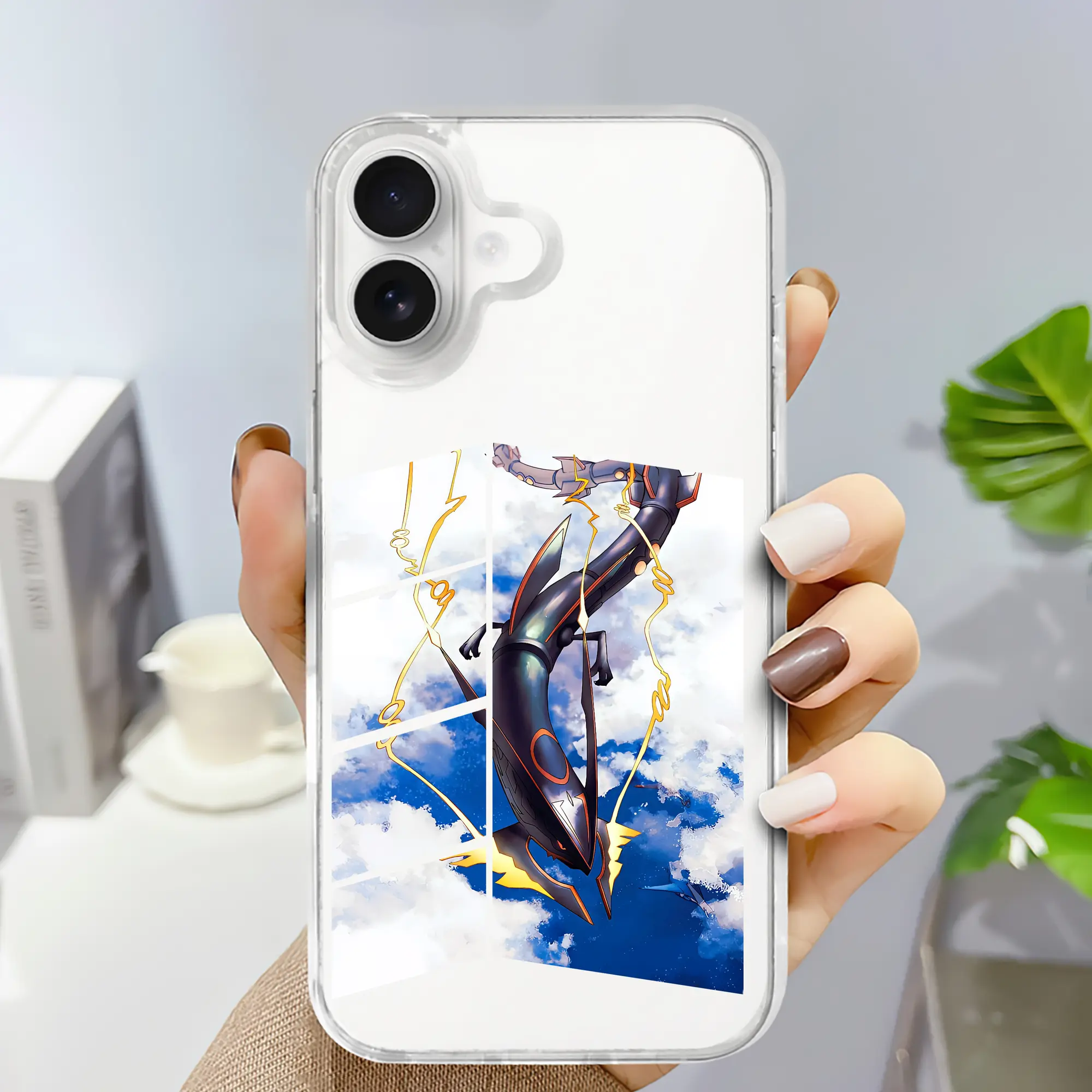 ポケモン グッズ,レックウザ