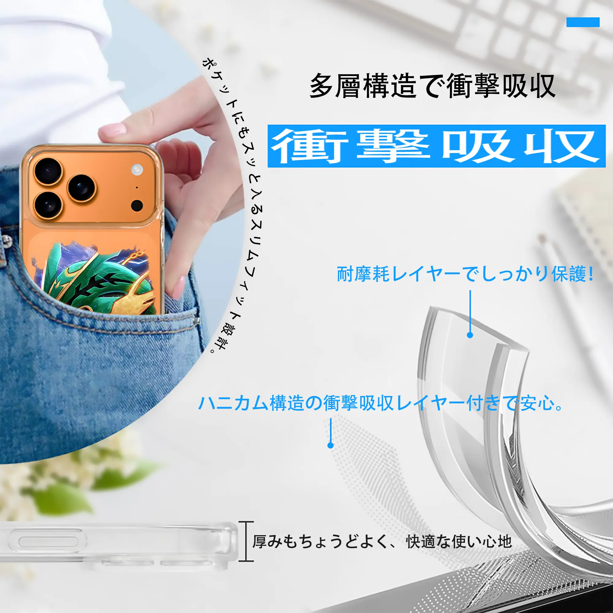 ポケモン グッズ,レックウザ