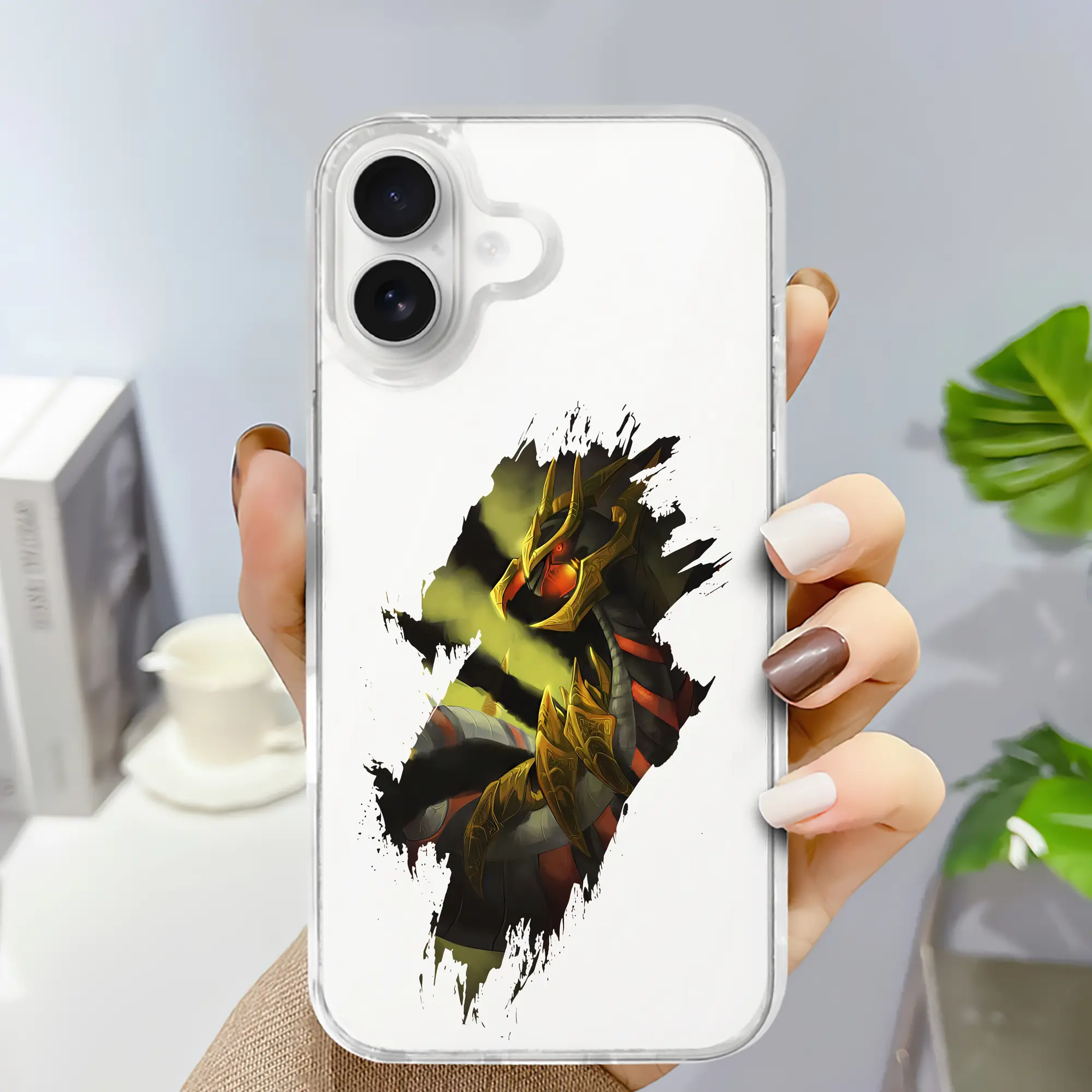 ポケモン グッズ,レックウザ