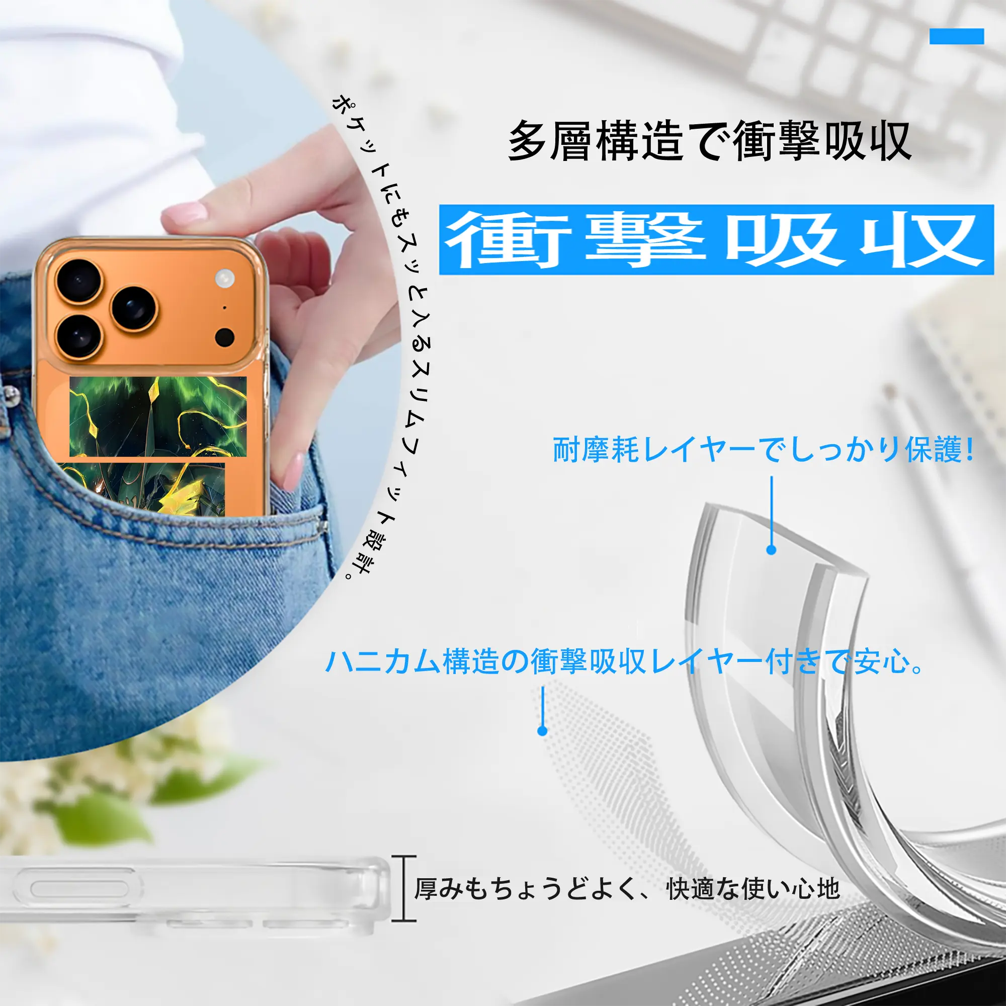 ポケモン グッズ,レックウザ