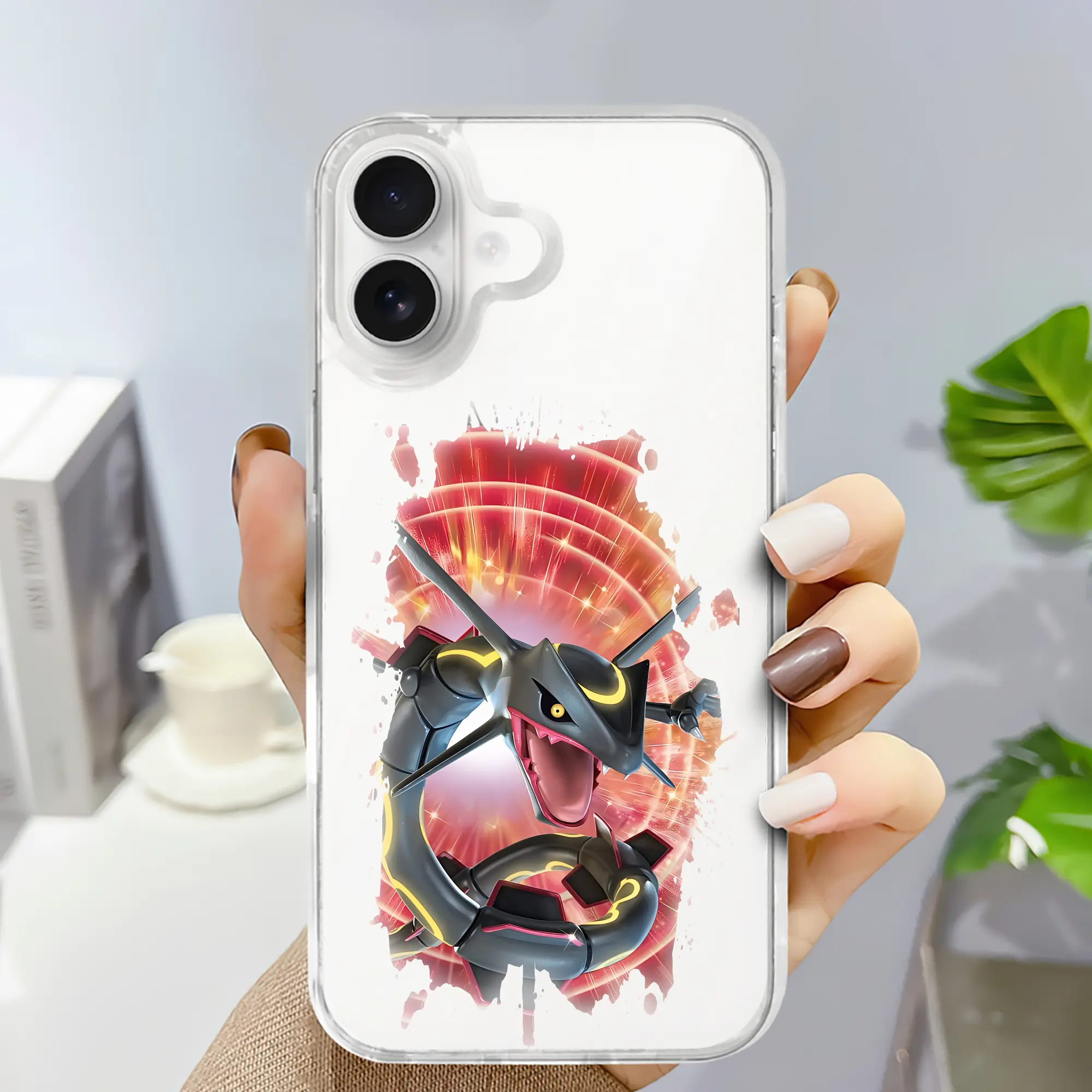 ポケモン グッズ,レックウザ