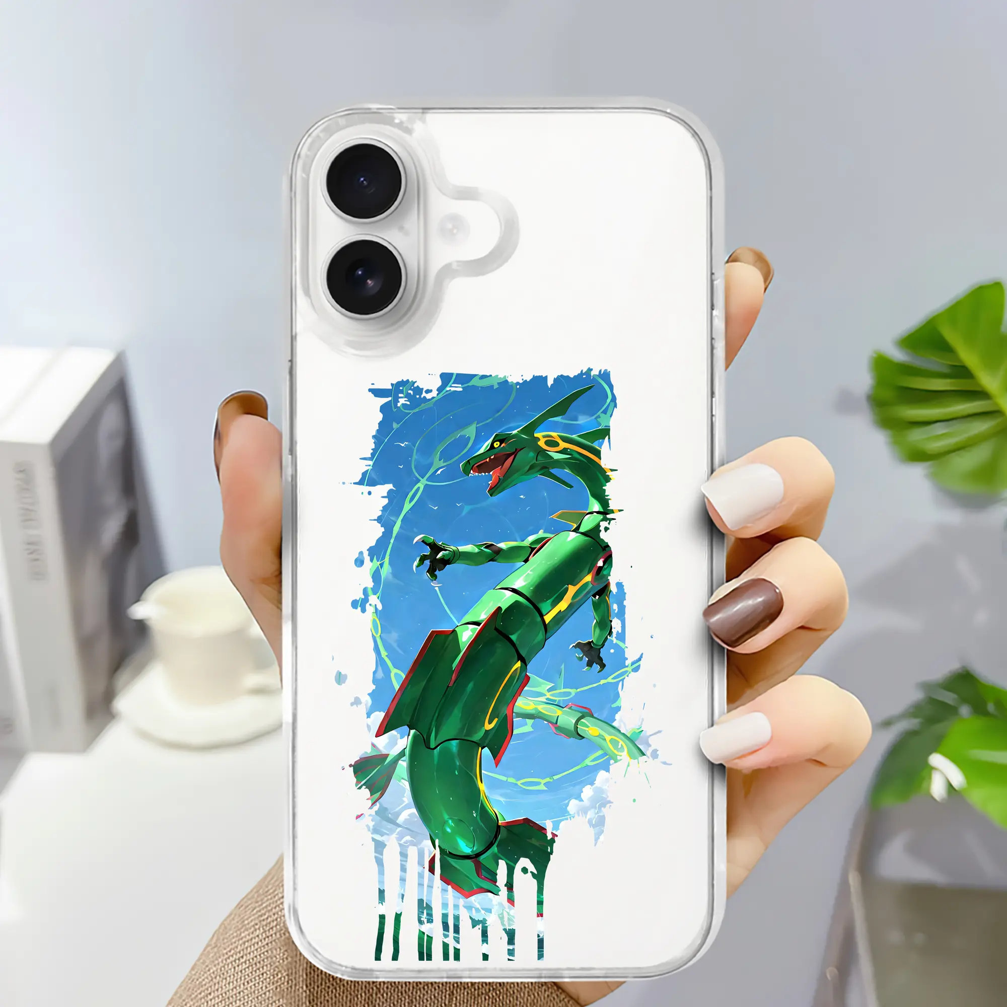 ポケモン グッズ,レックウザ