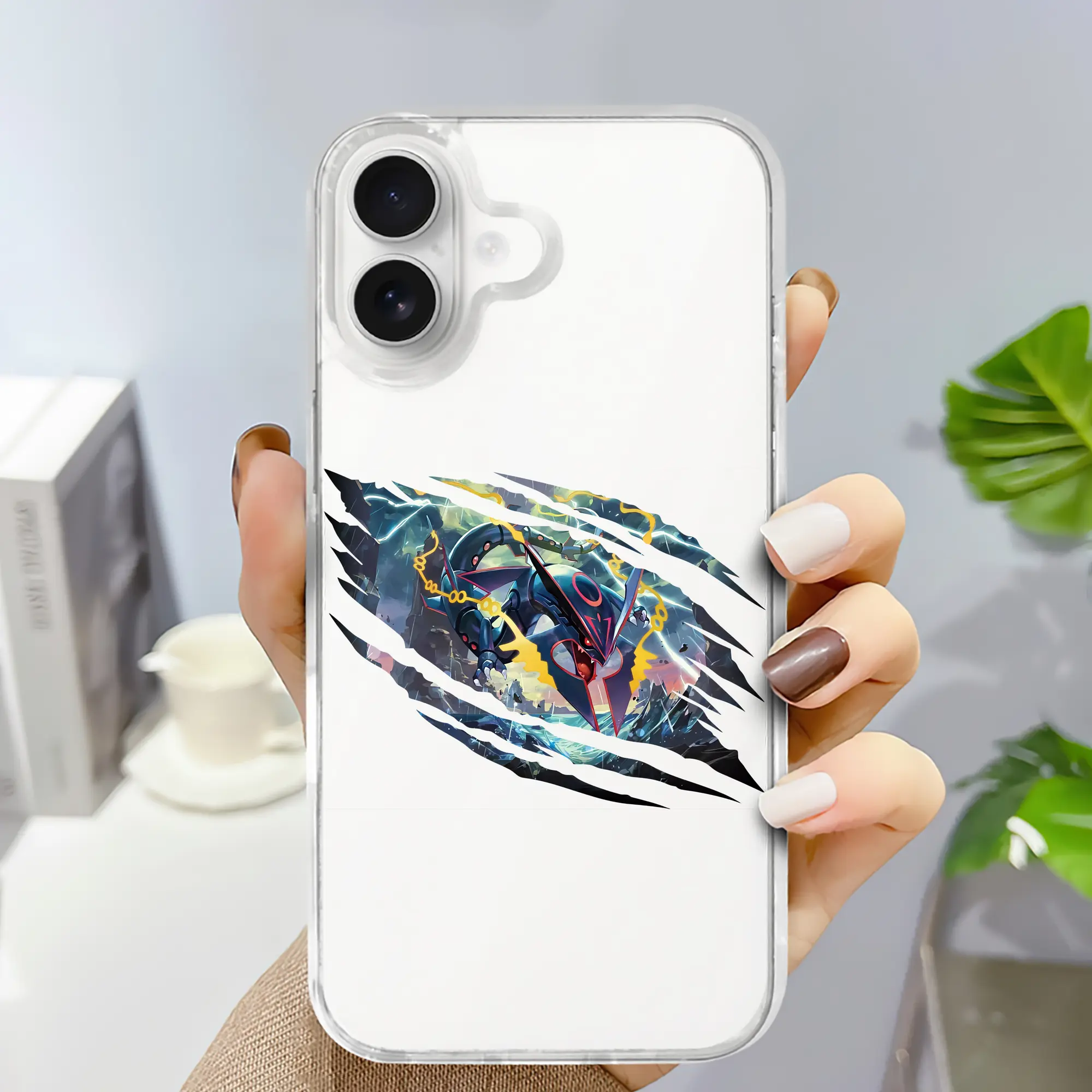 ポケモン グッズ,レックウザ