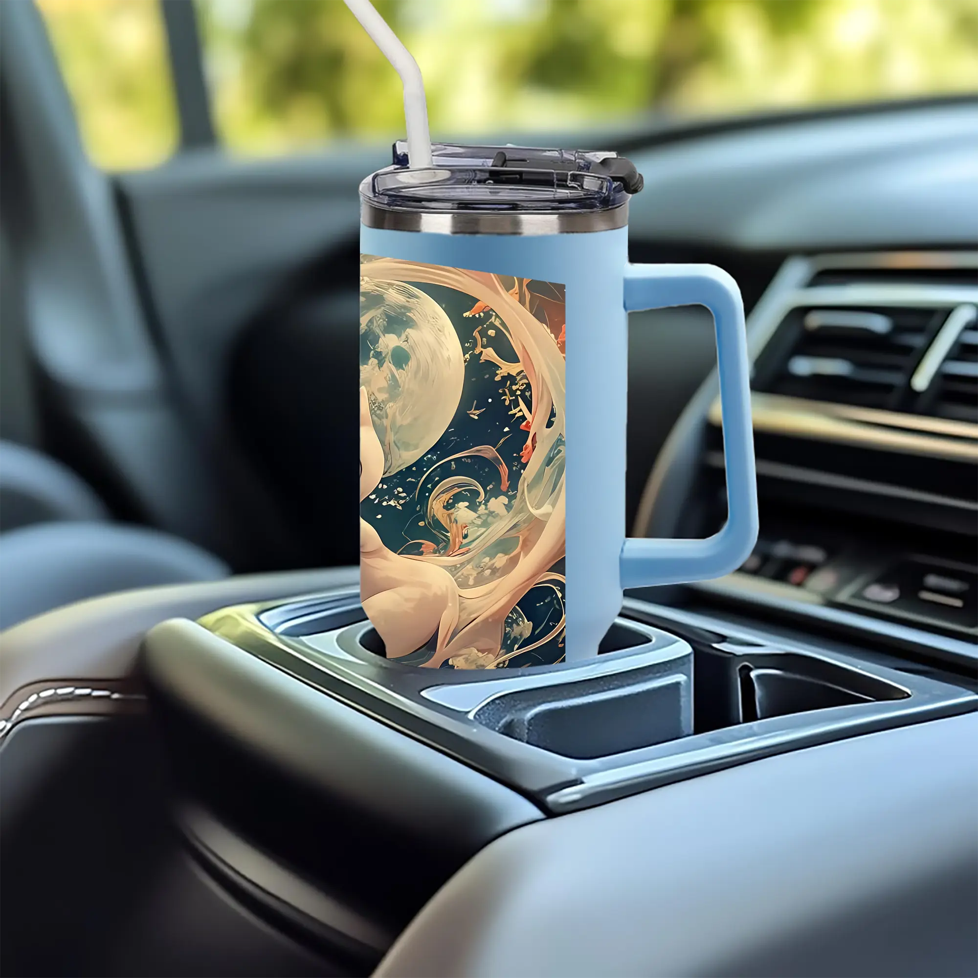 ポケモン グッズ,ミュウ