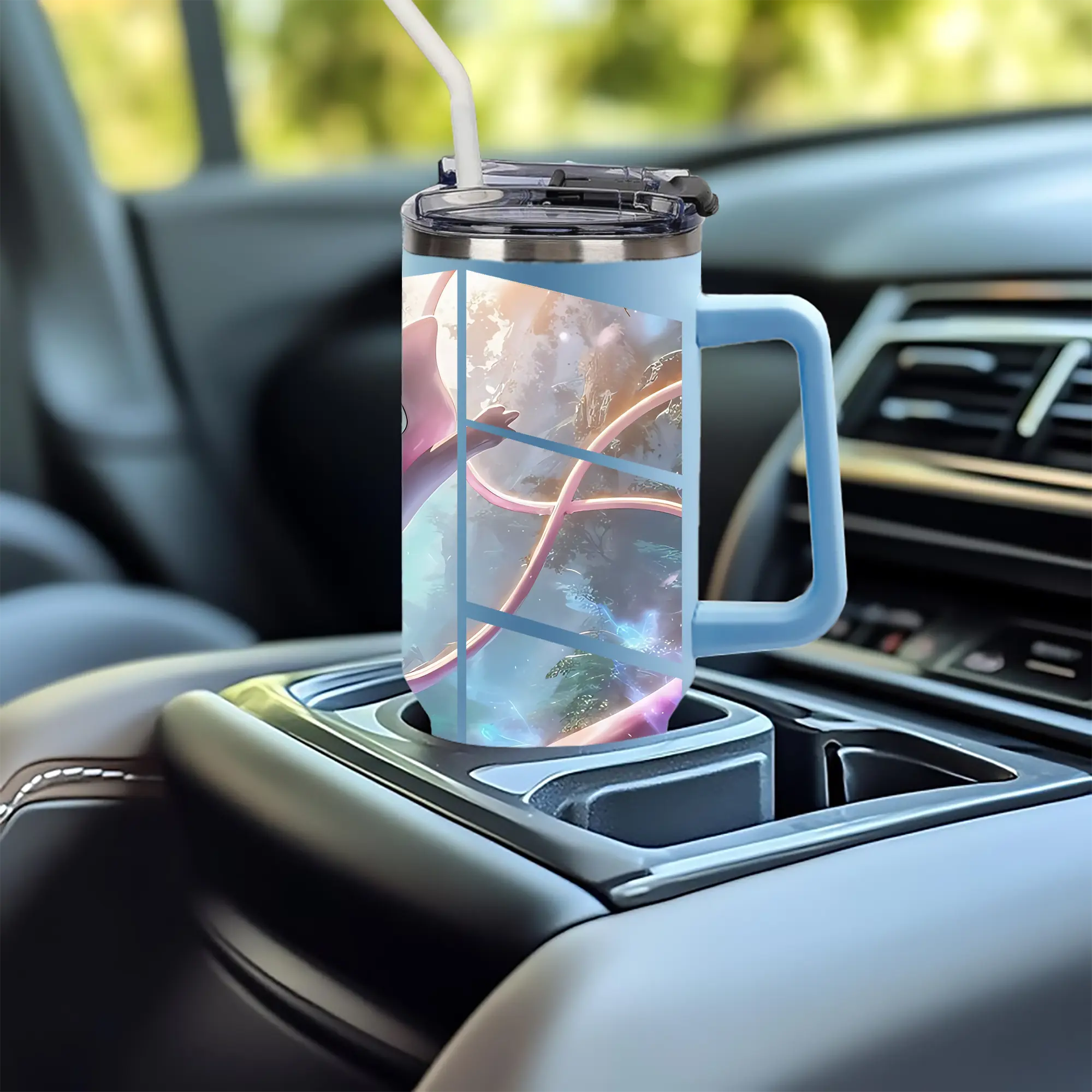 ポケモン グッズ,ミュウ