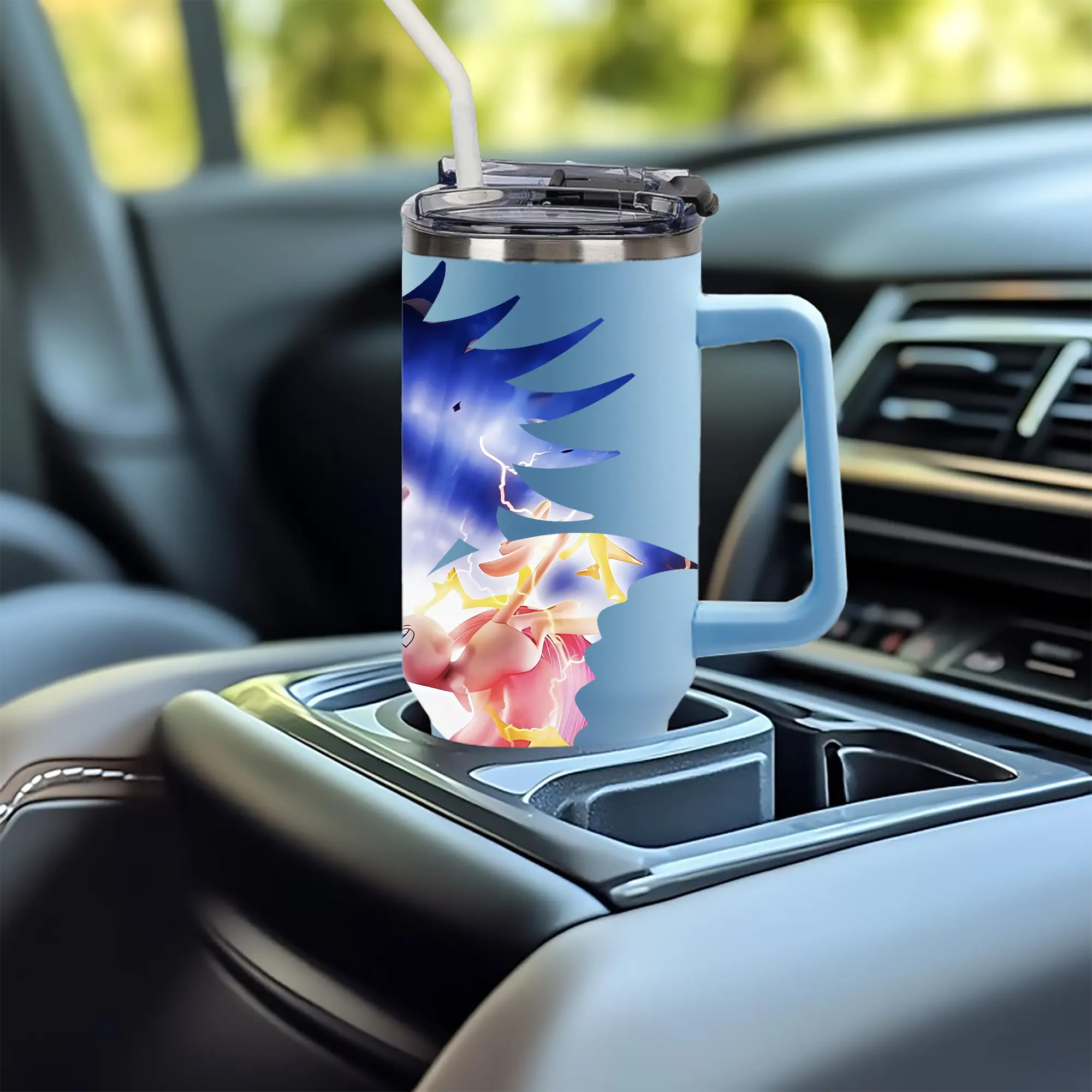 ポケモン グッズ,ミュウ