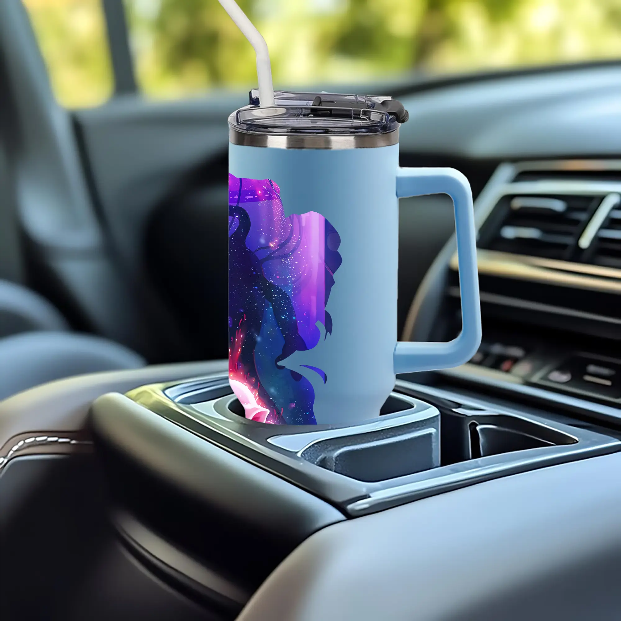 ポケモン グッズ,ミュウ