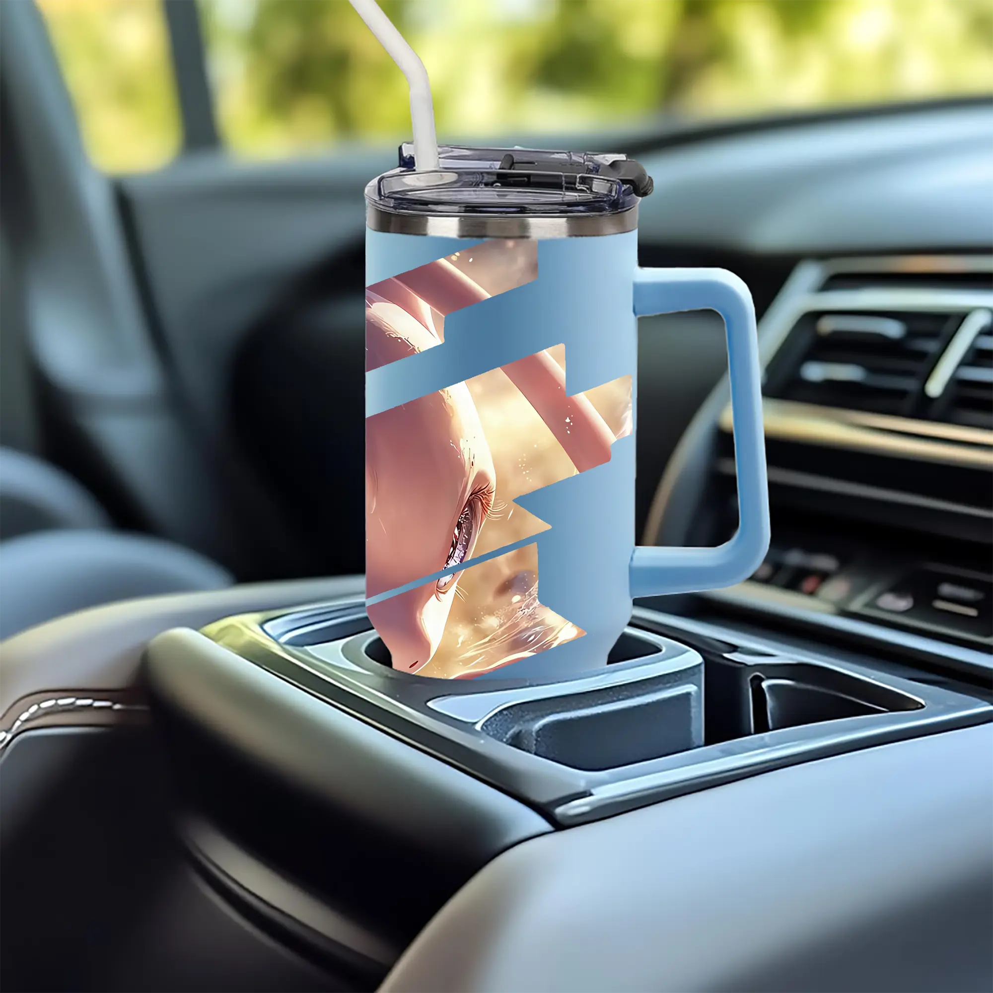 ポケモン グッズ,ミュウ