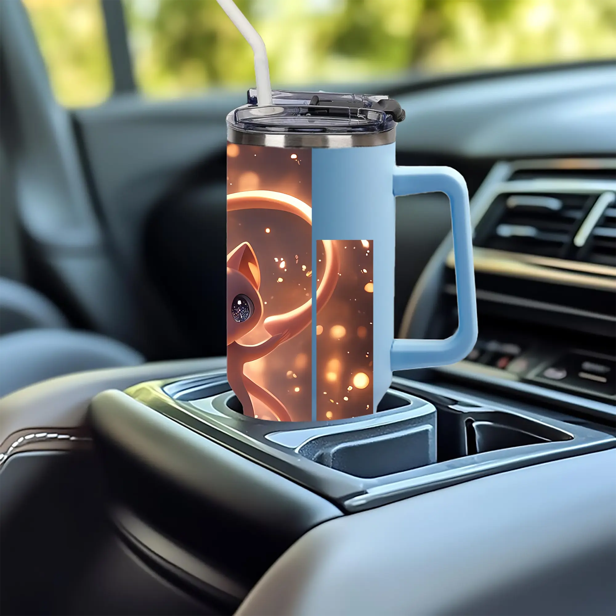 ポケモン グッズ,ミュウ