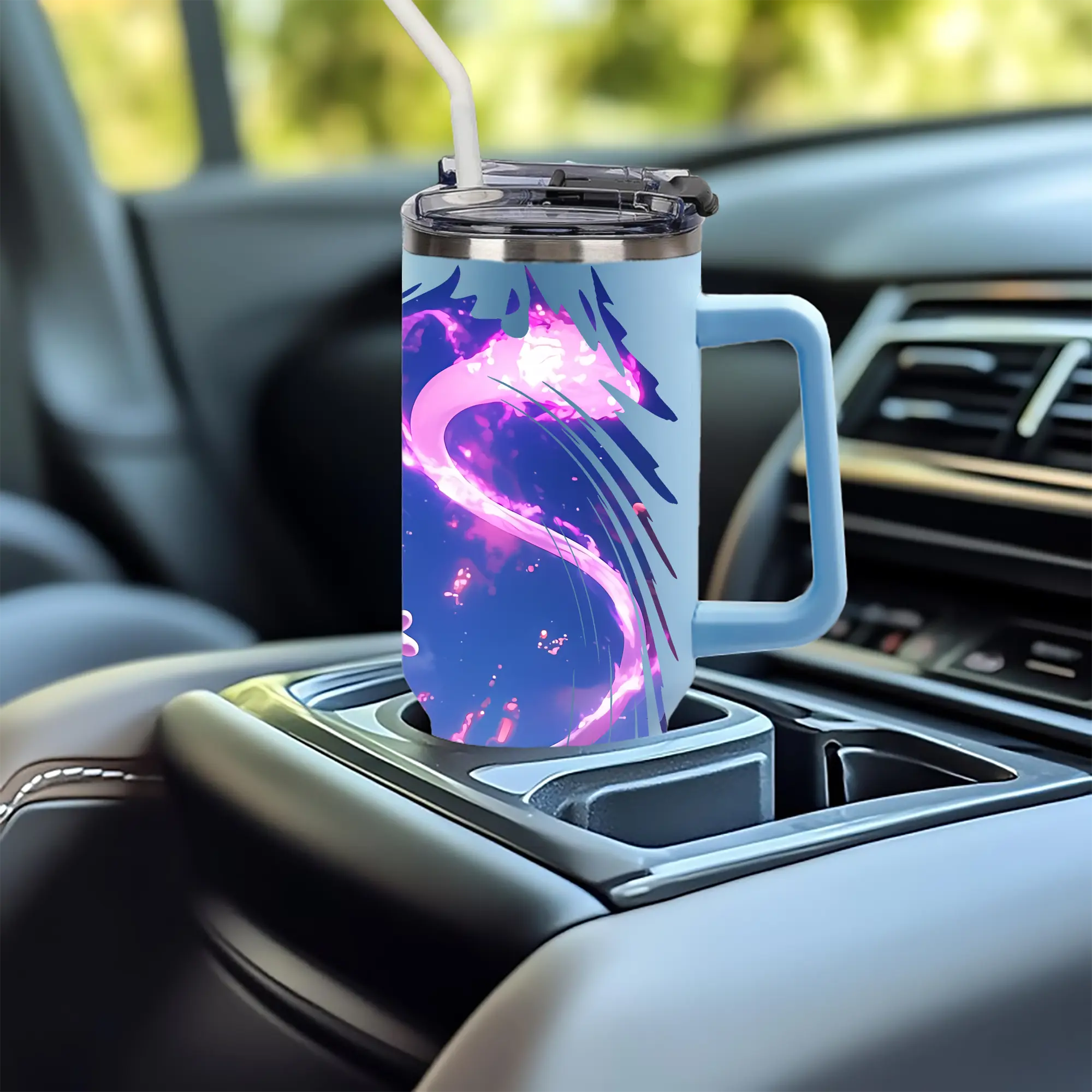 ポケモン グッズ,ミュウ